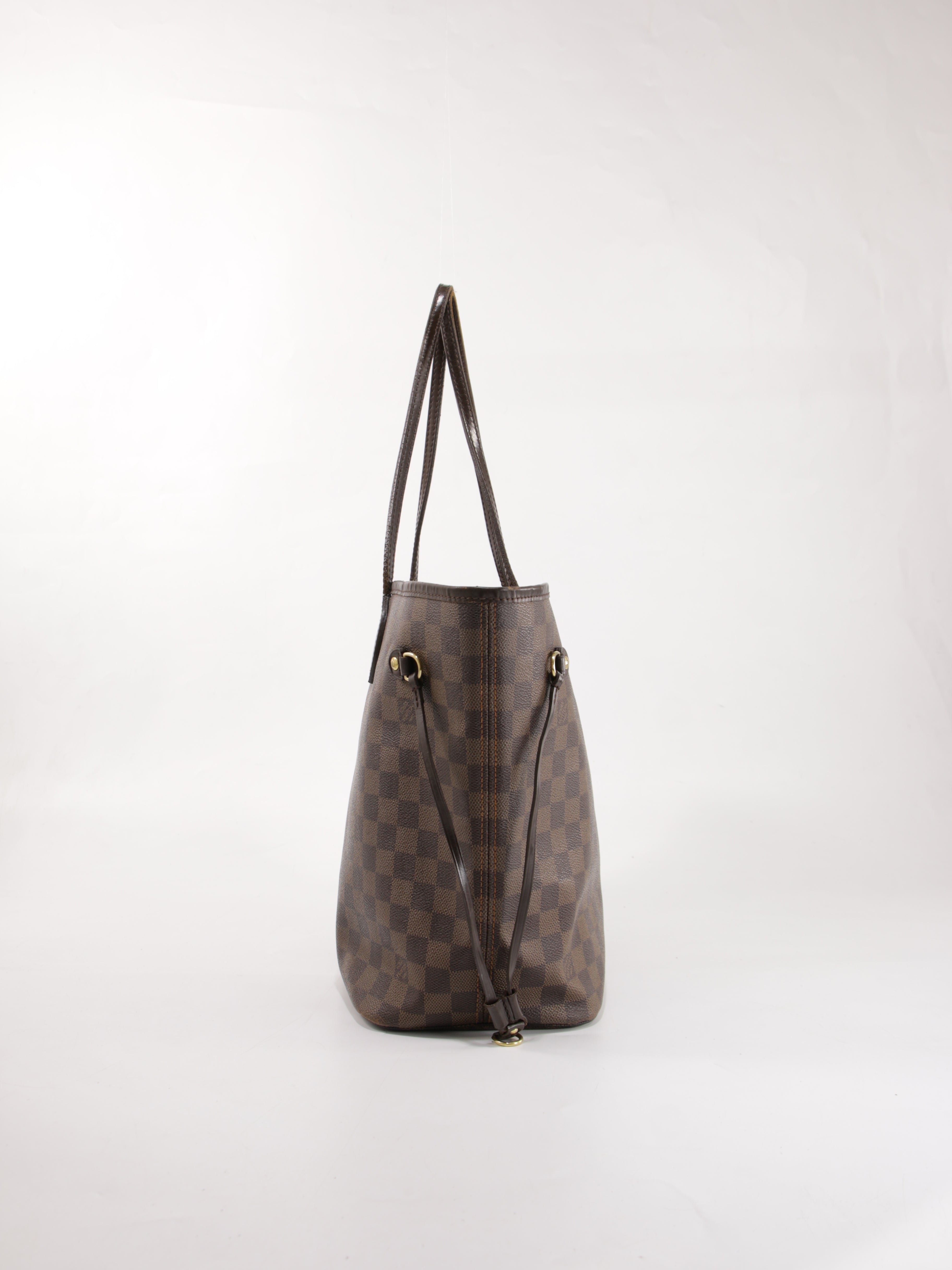 Neverfull MM