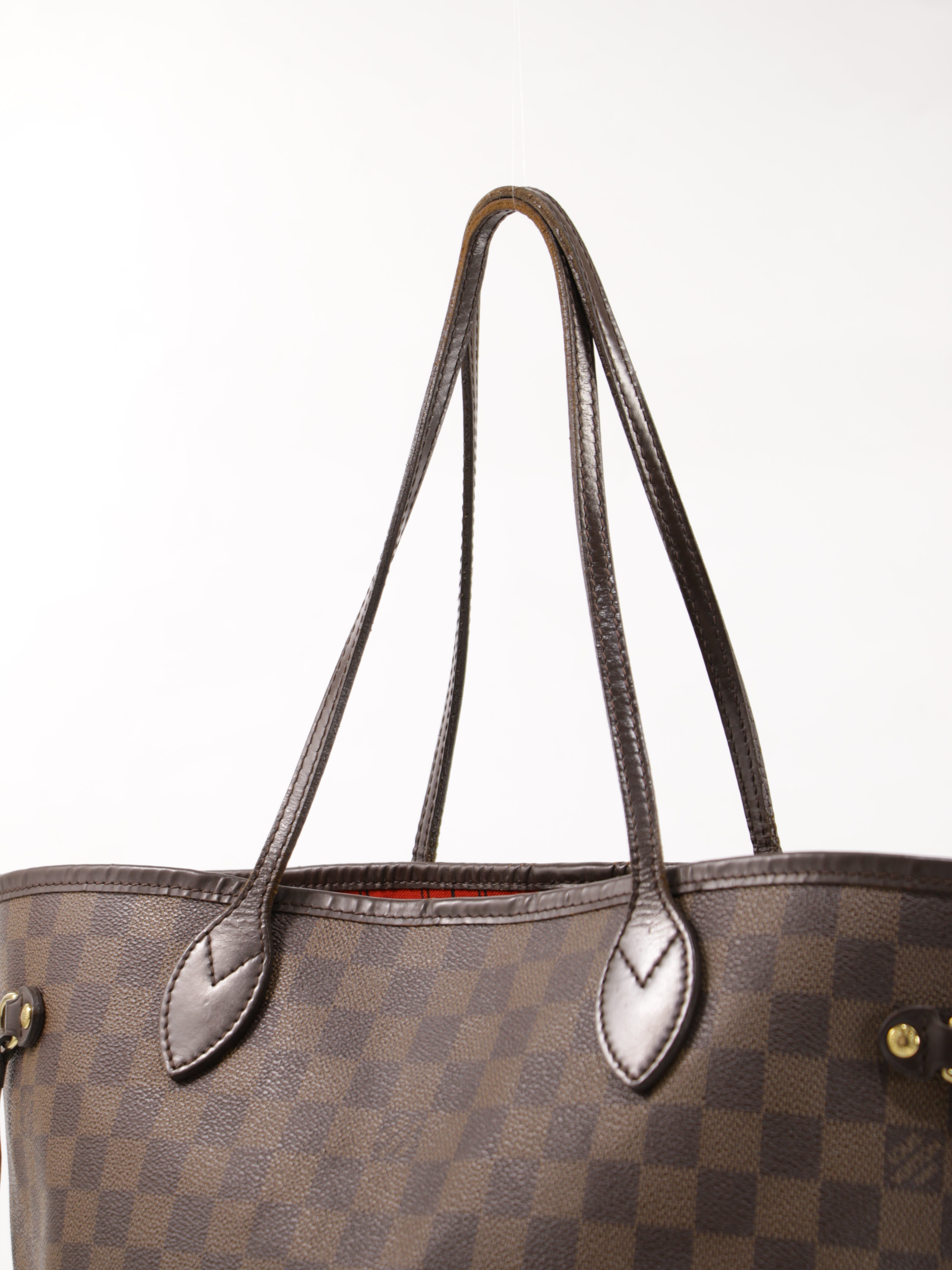 Neverfull MM