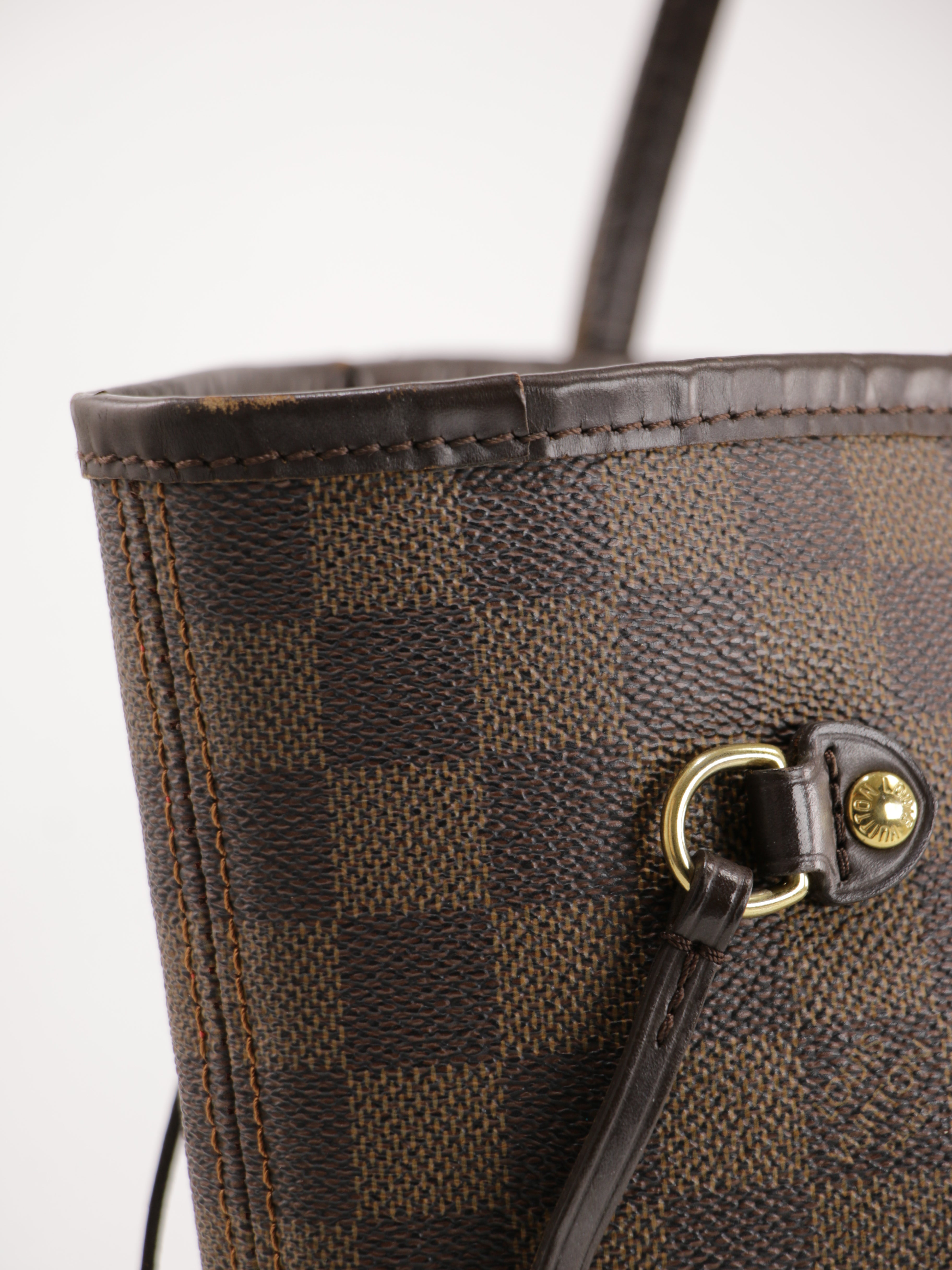 Neverfull MM