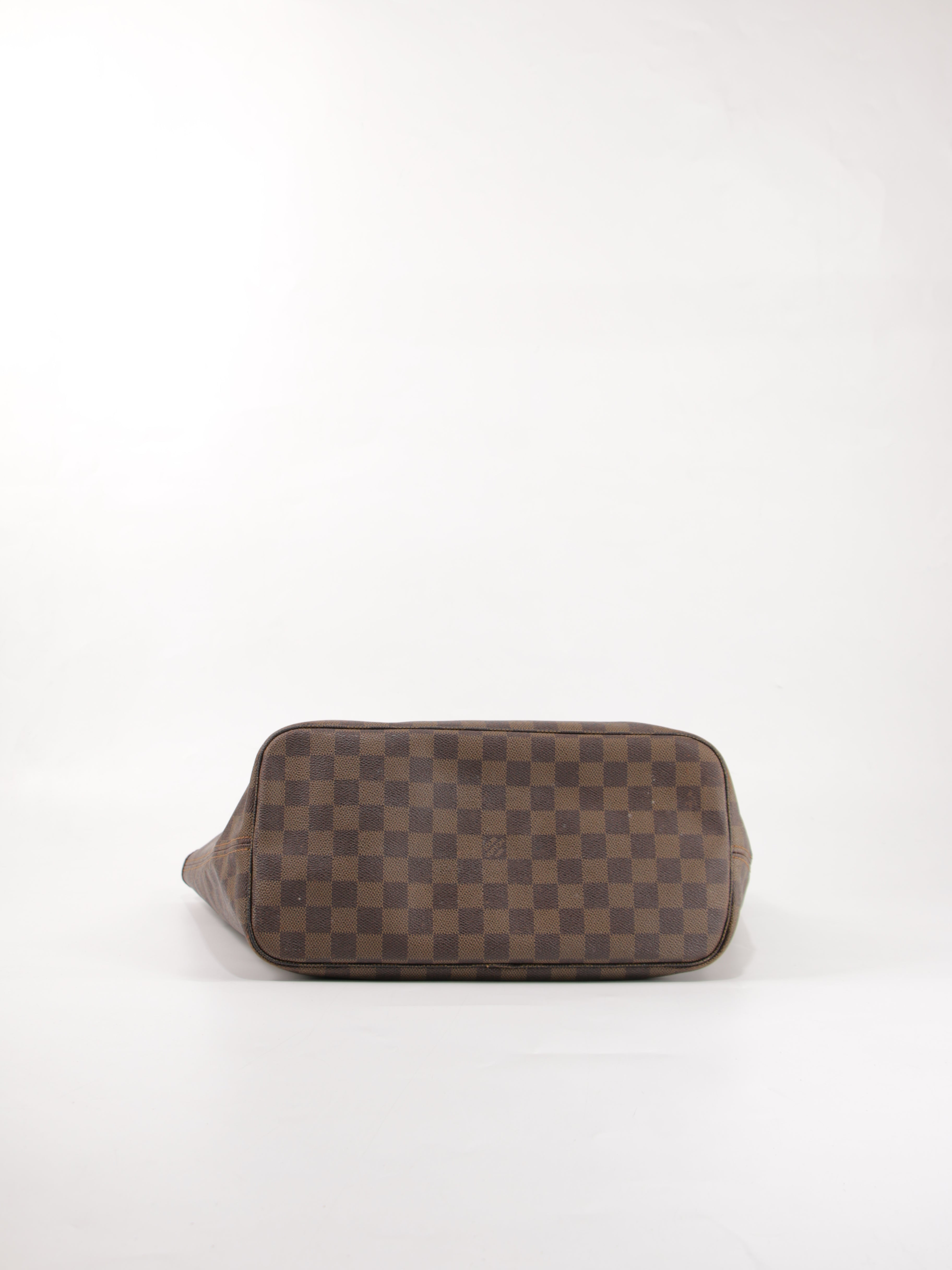Neverfull MM