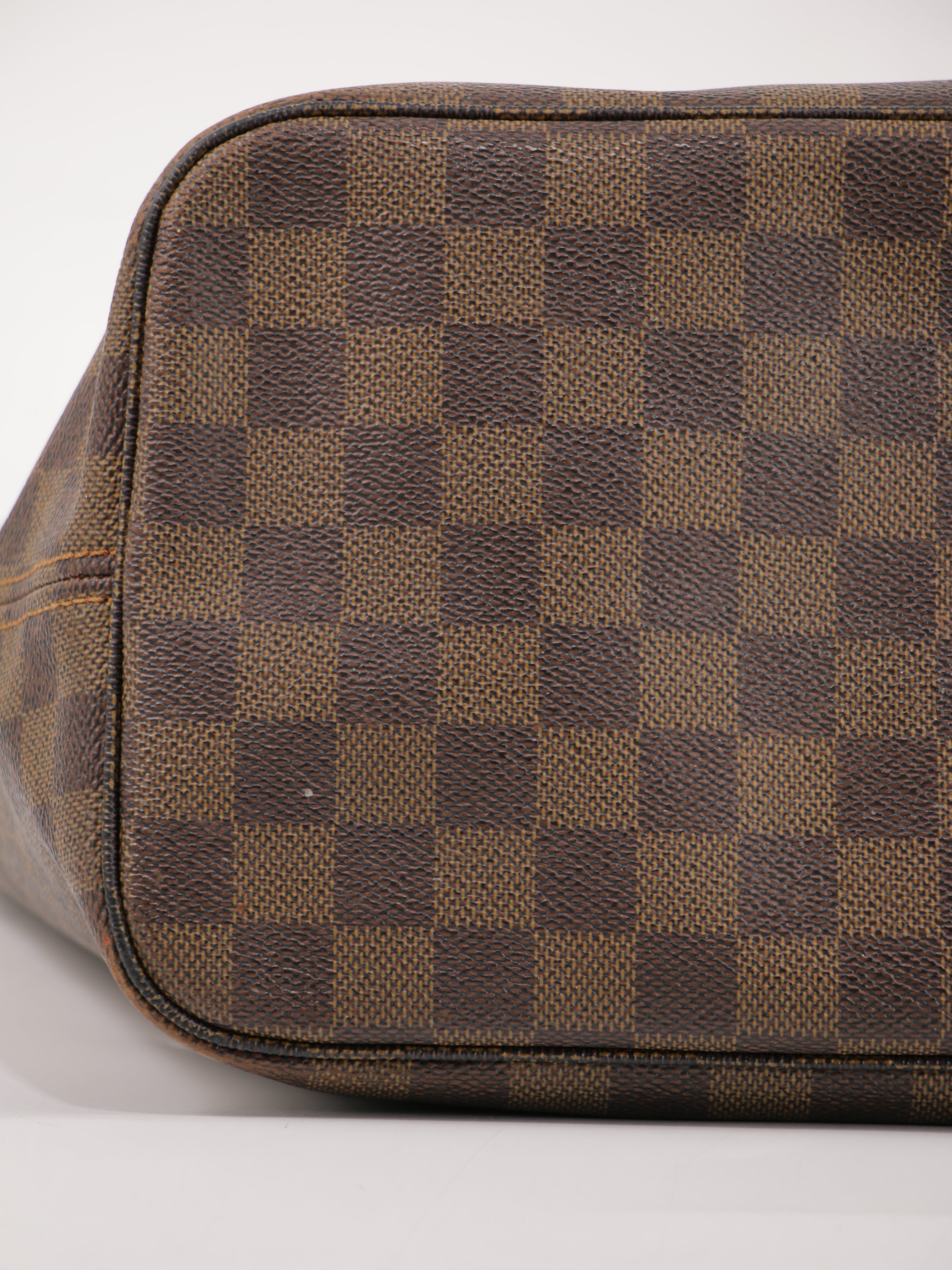 Neverfull MM