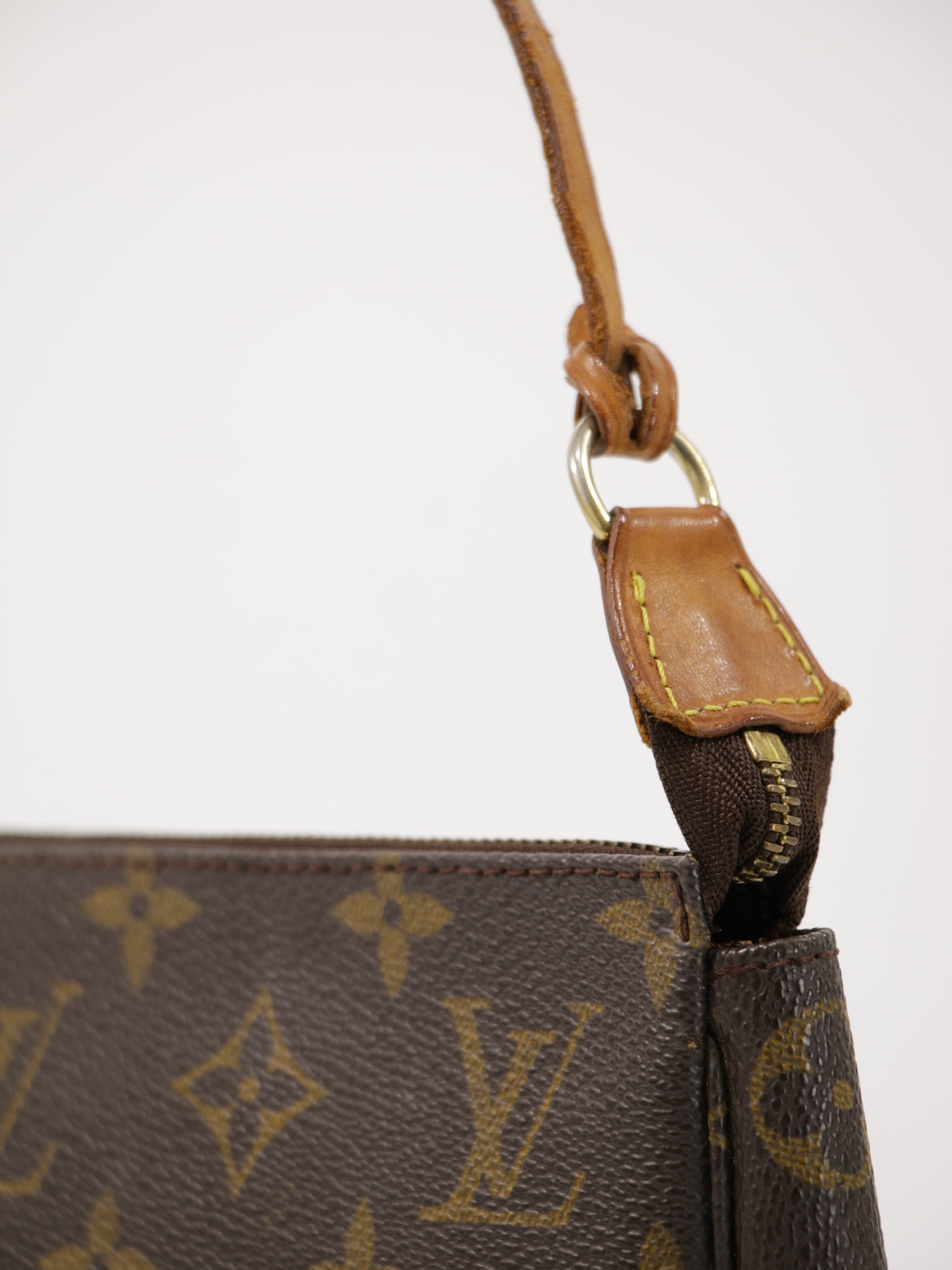 Accessories Pochette