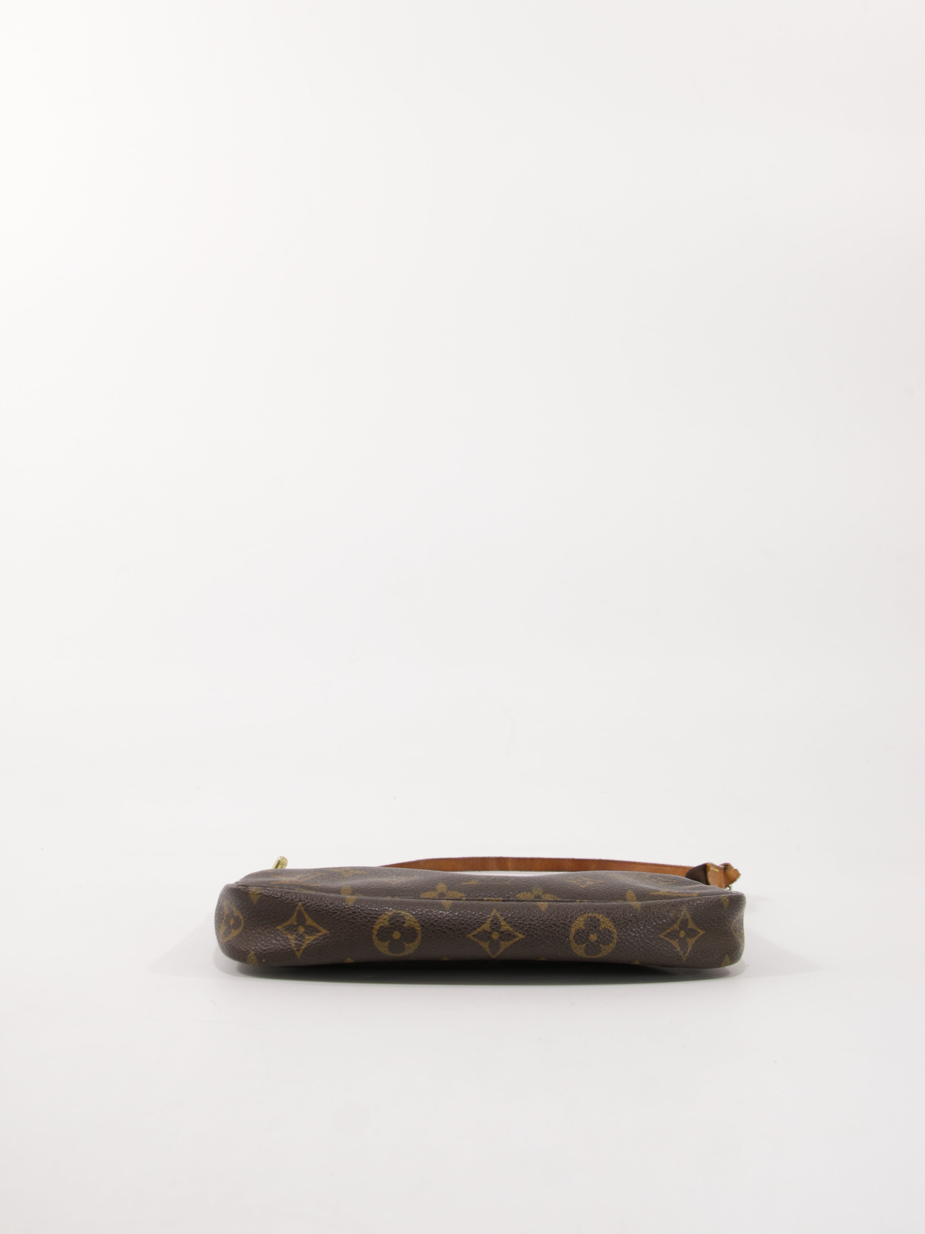 Accessories Pochette