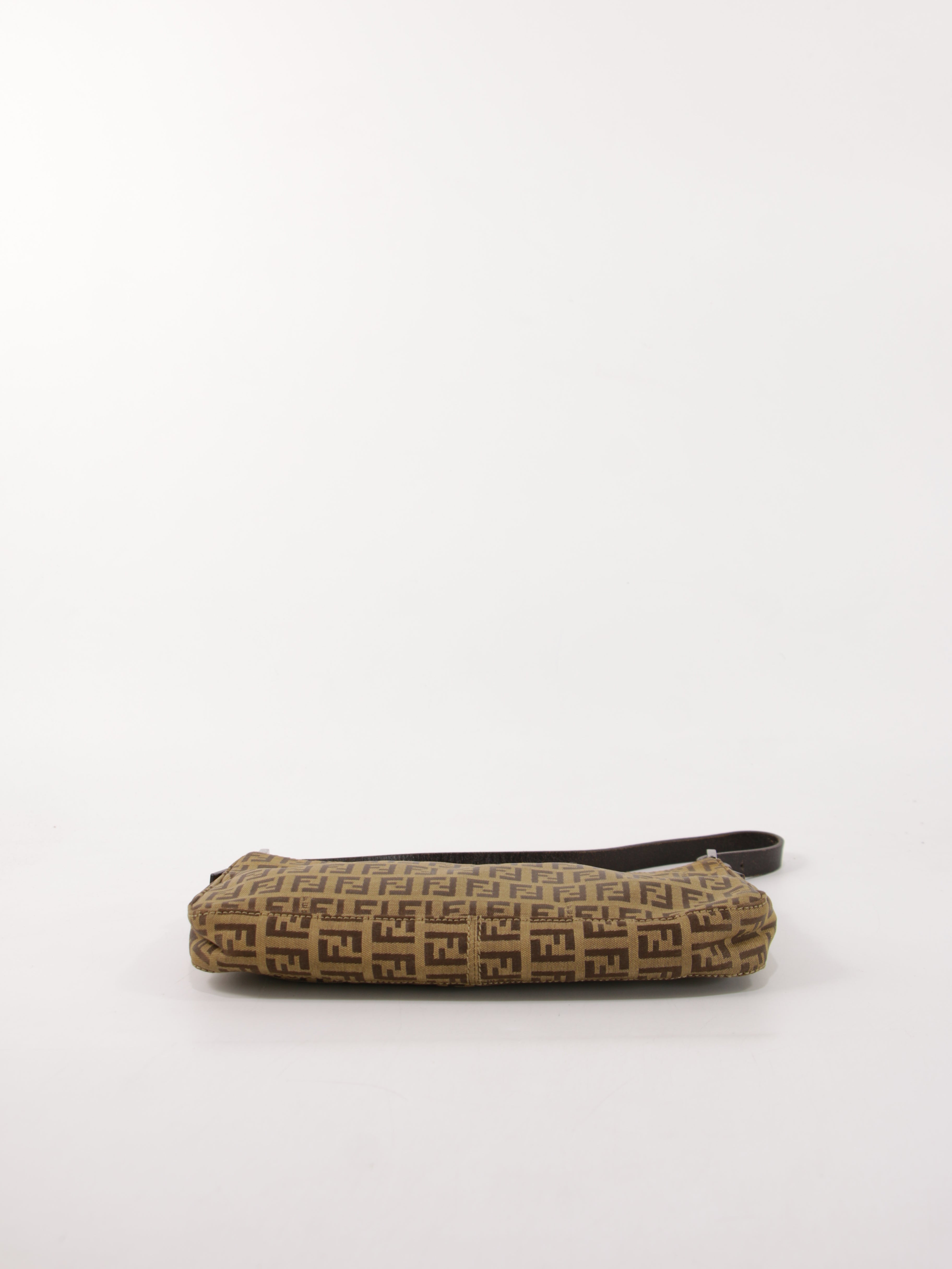 Fendi Shoulder Bag