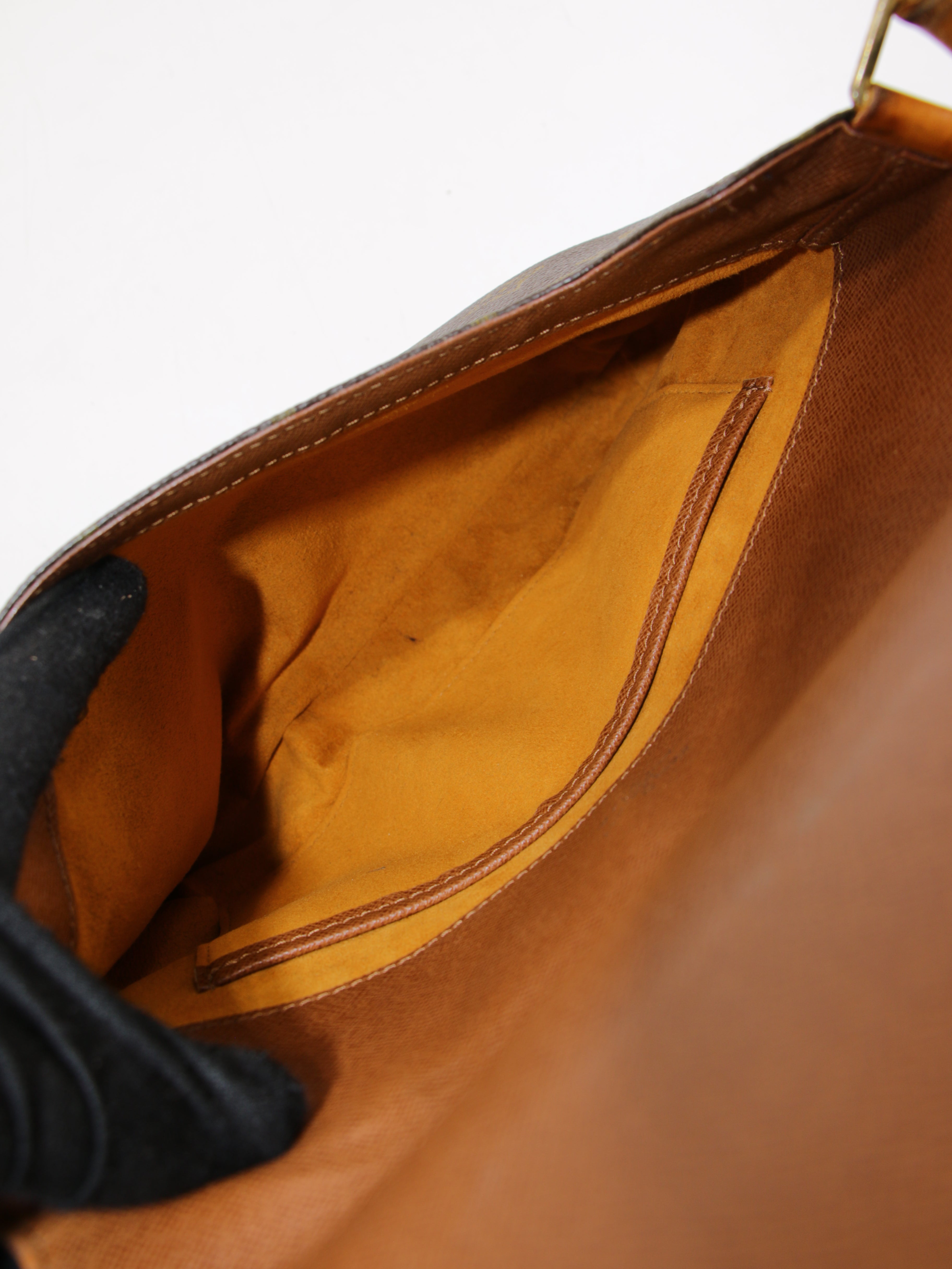 Musette Tango