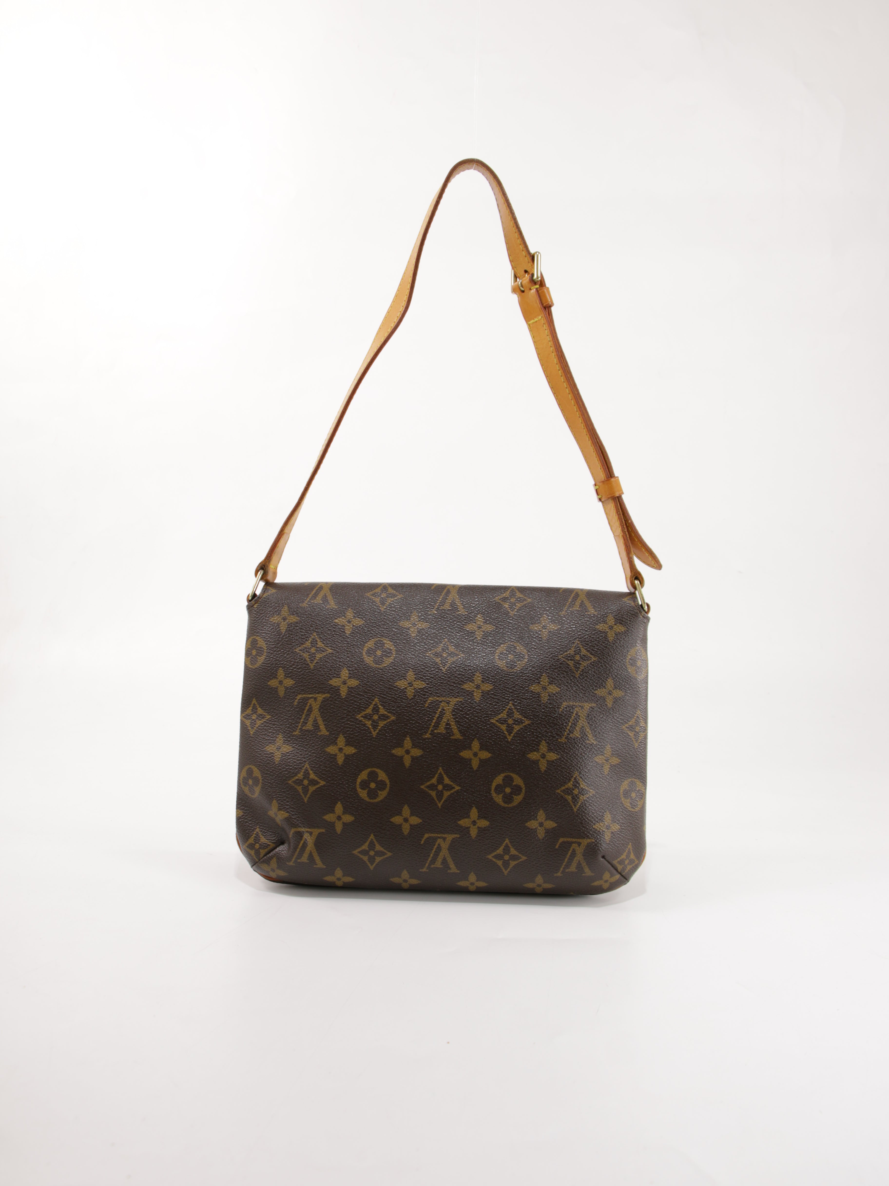 Musette Tango