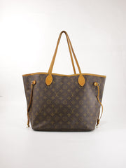 Neverfull MM