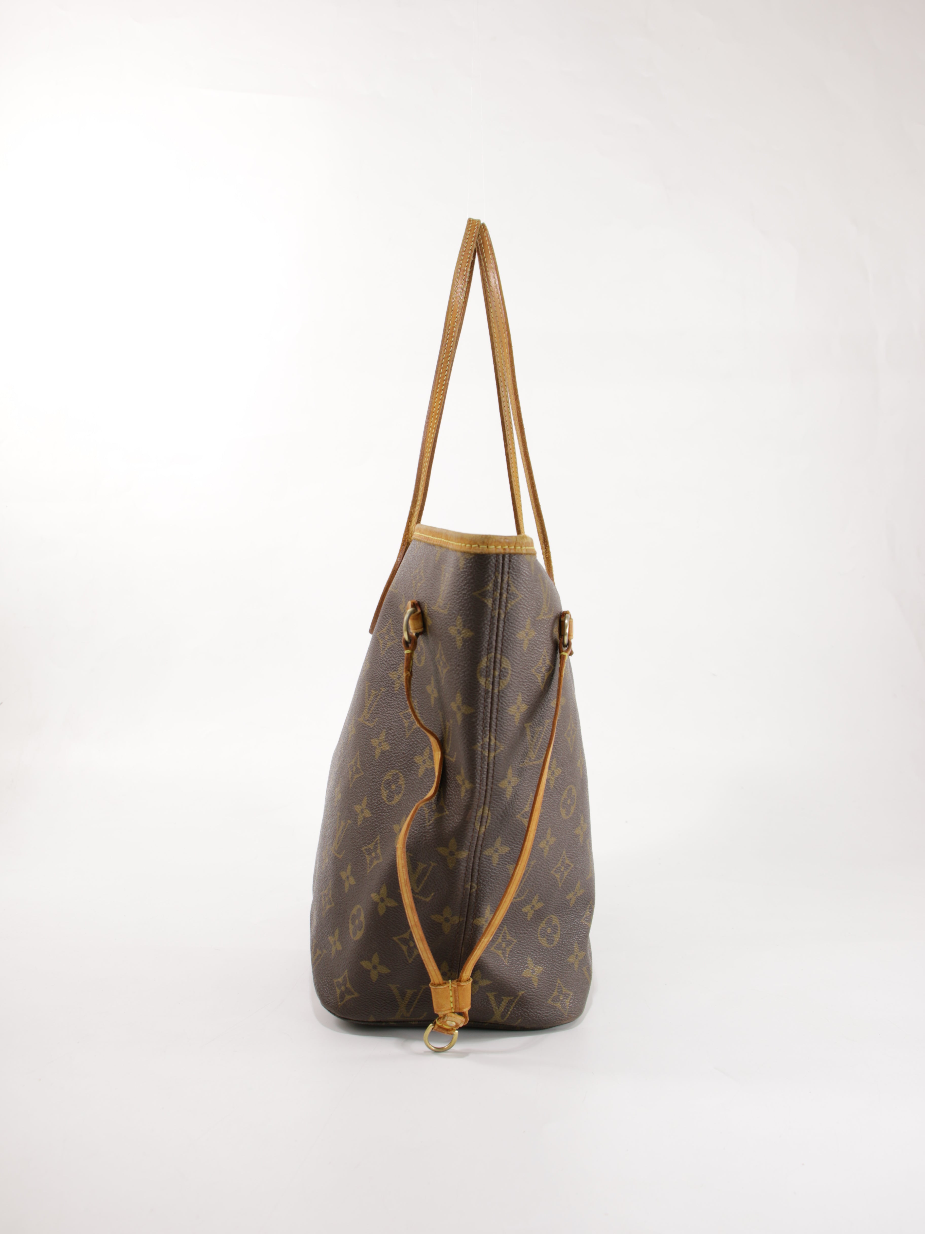 Neverfull MM