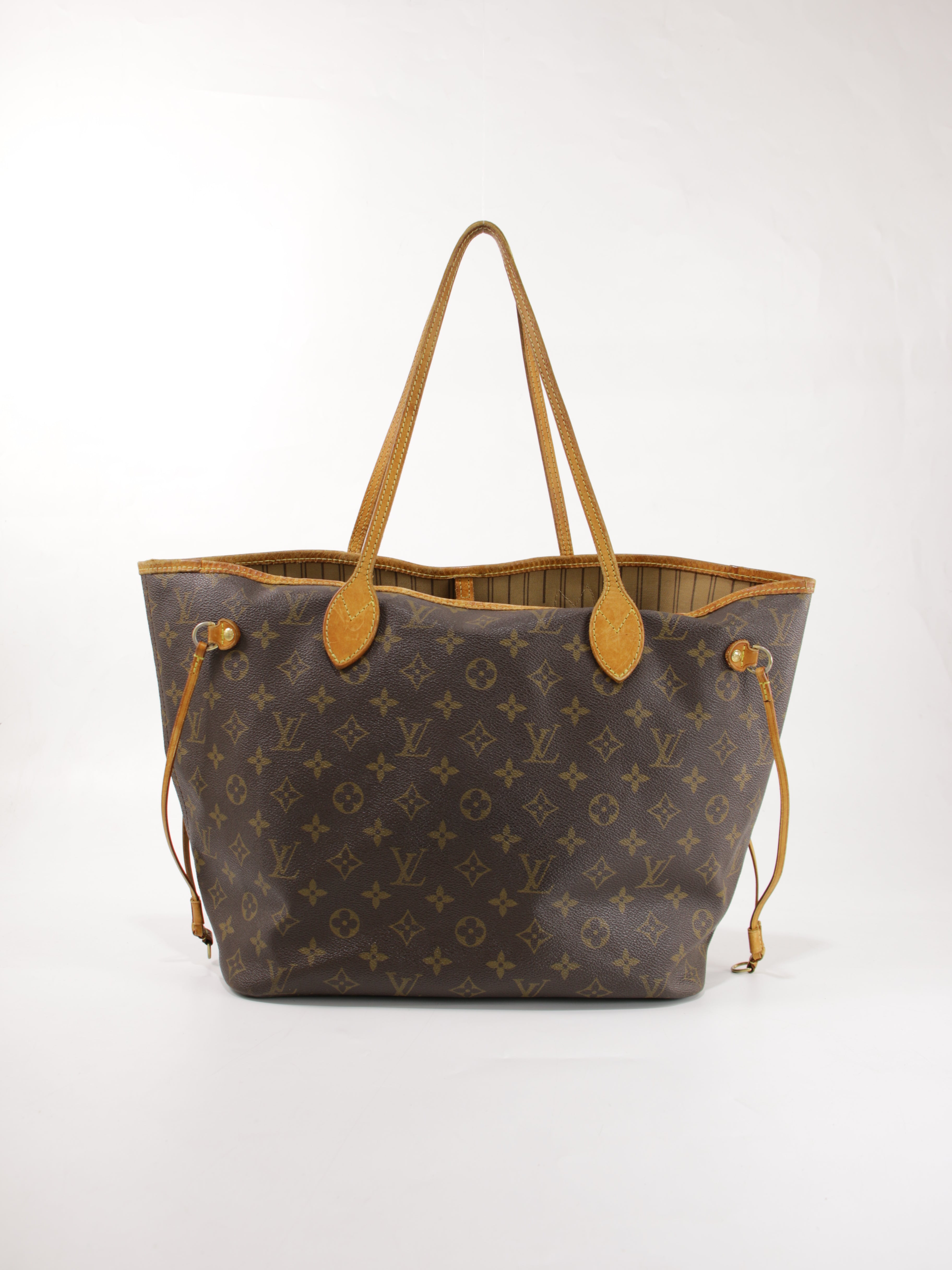 Neverfull MM