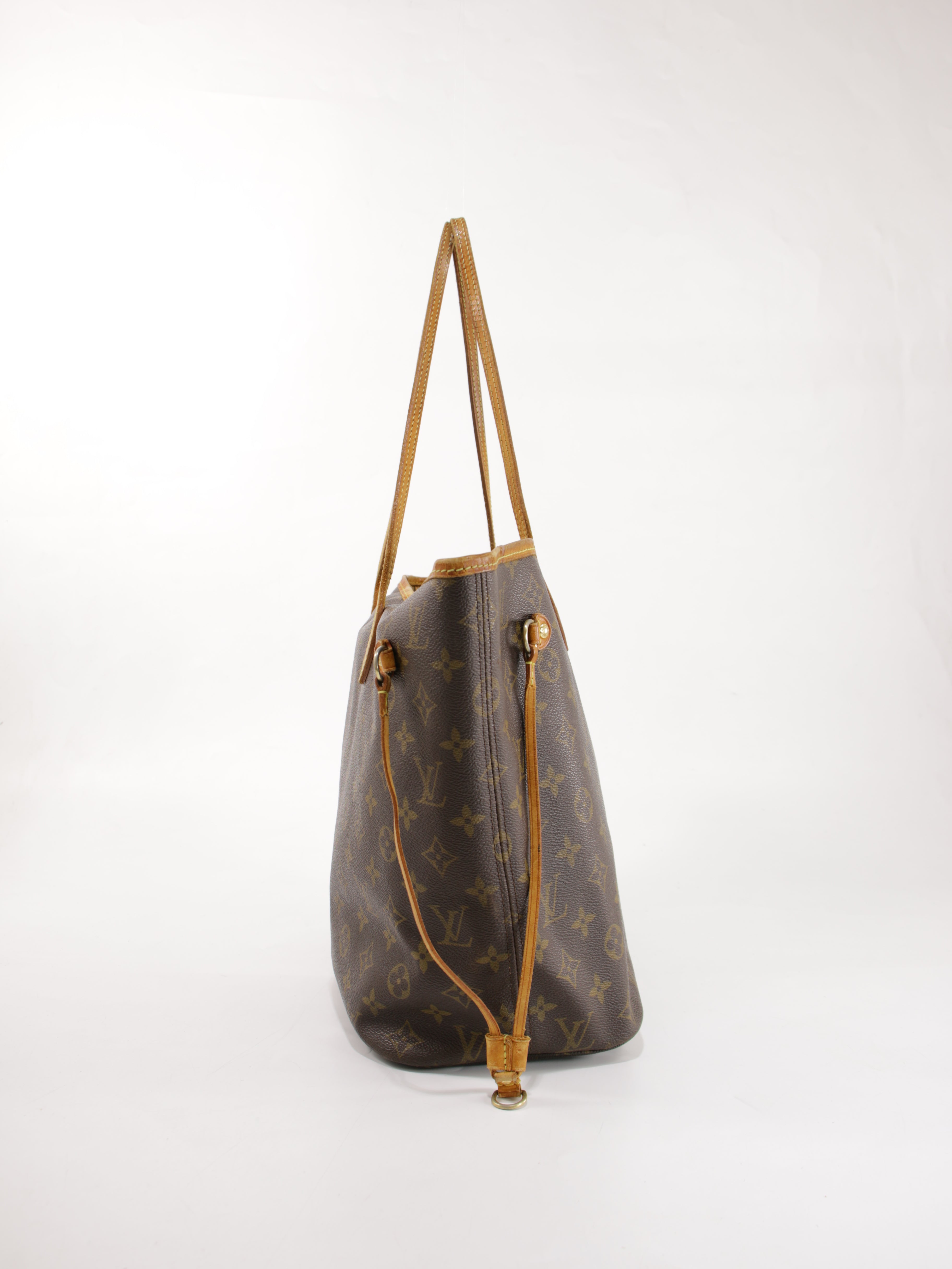 Neverfull MM