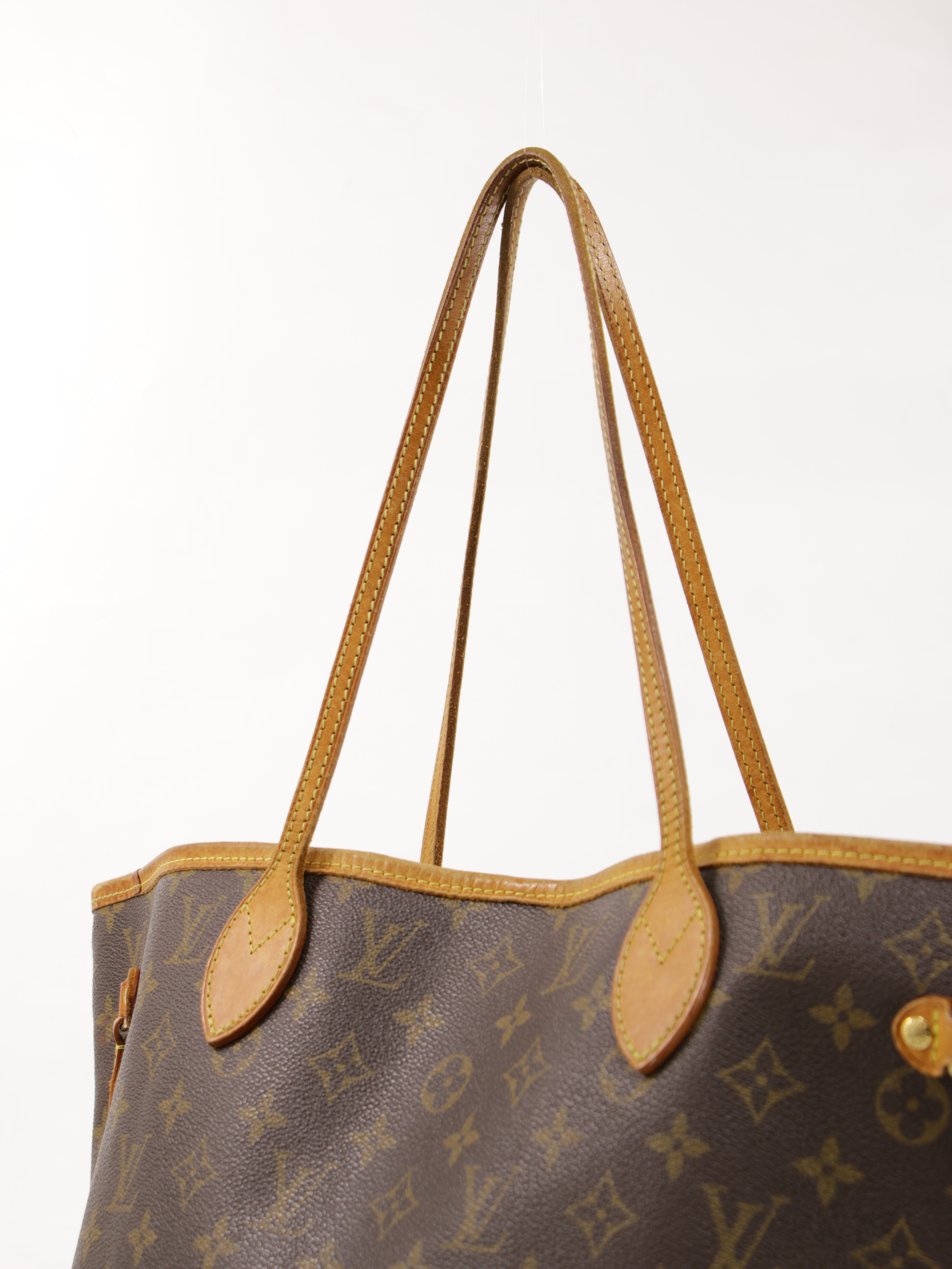 Neverfull MM
