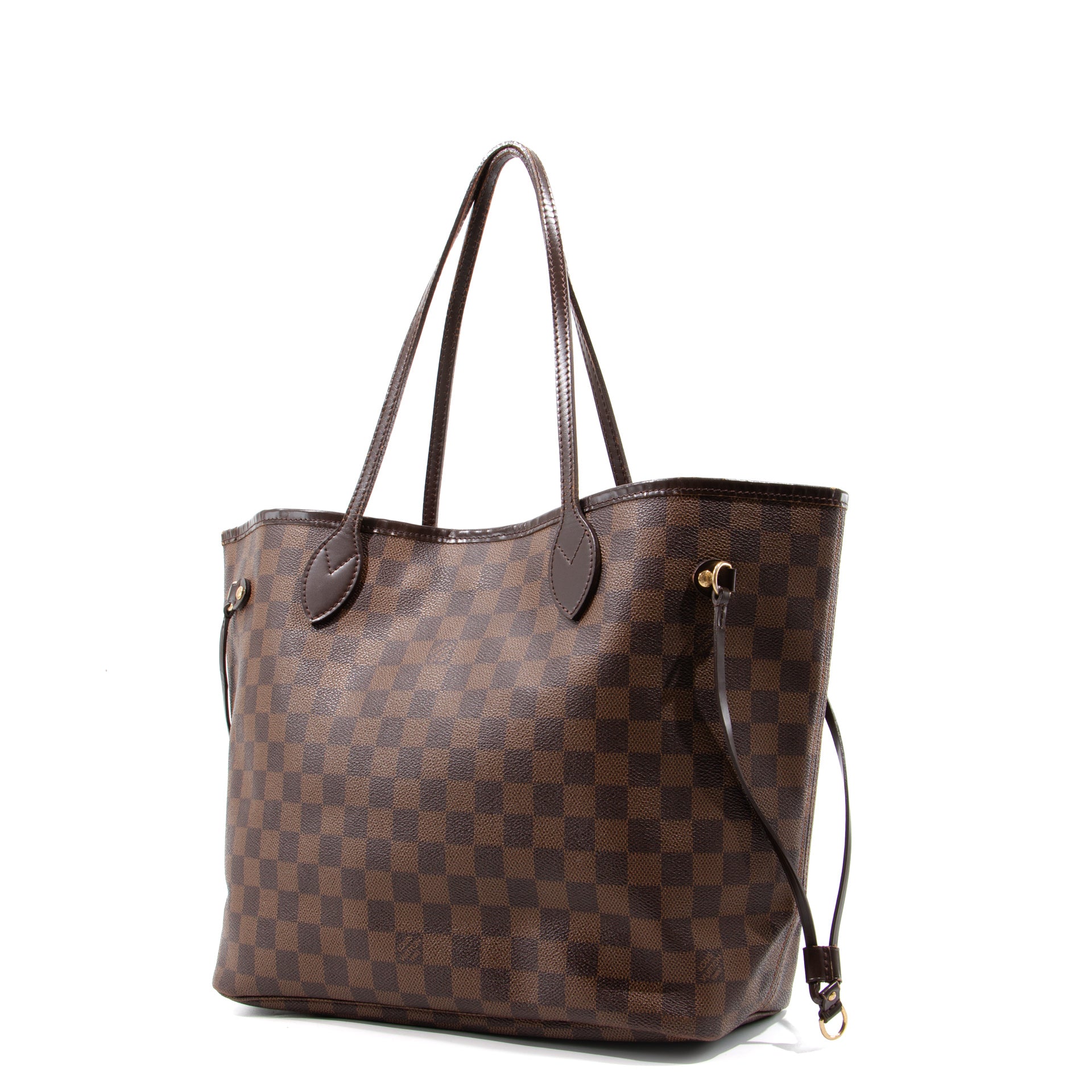 Neverfull MM