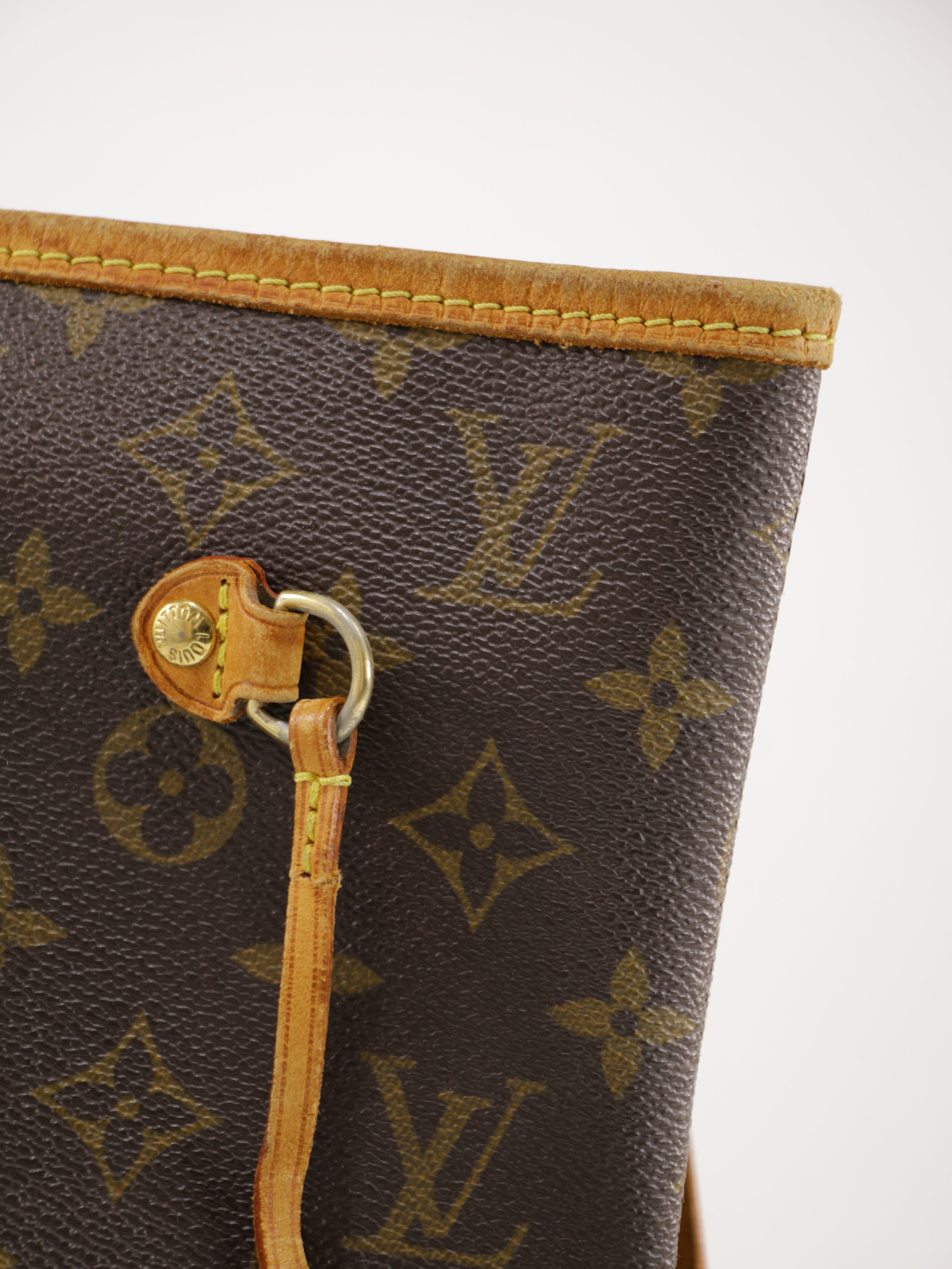 Neverfull MM