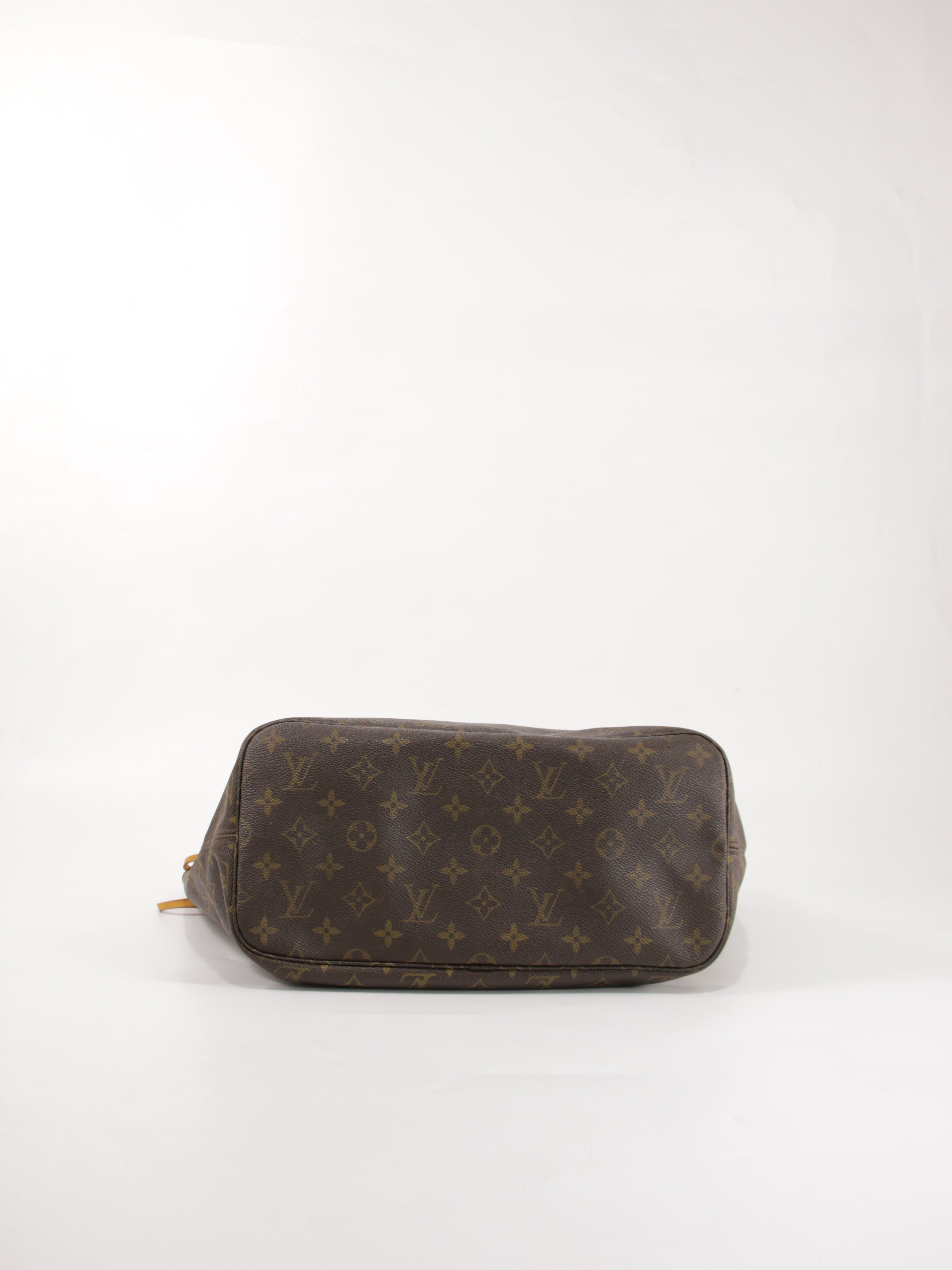 Neverfull MM