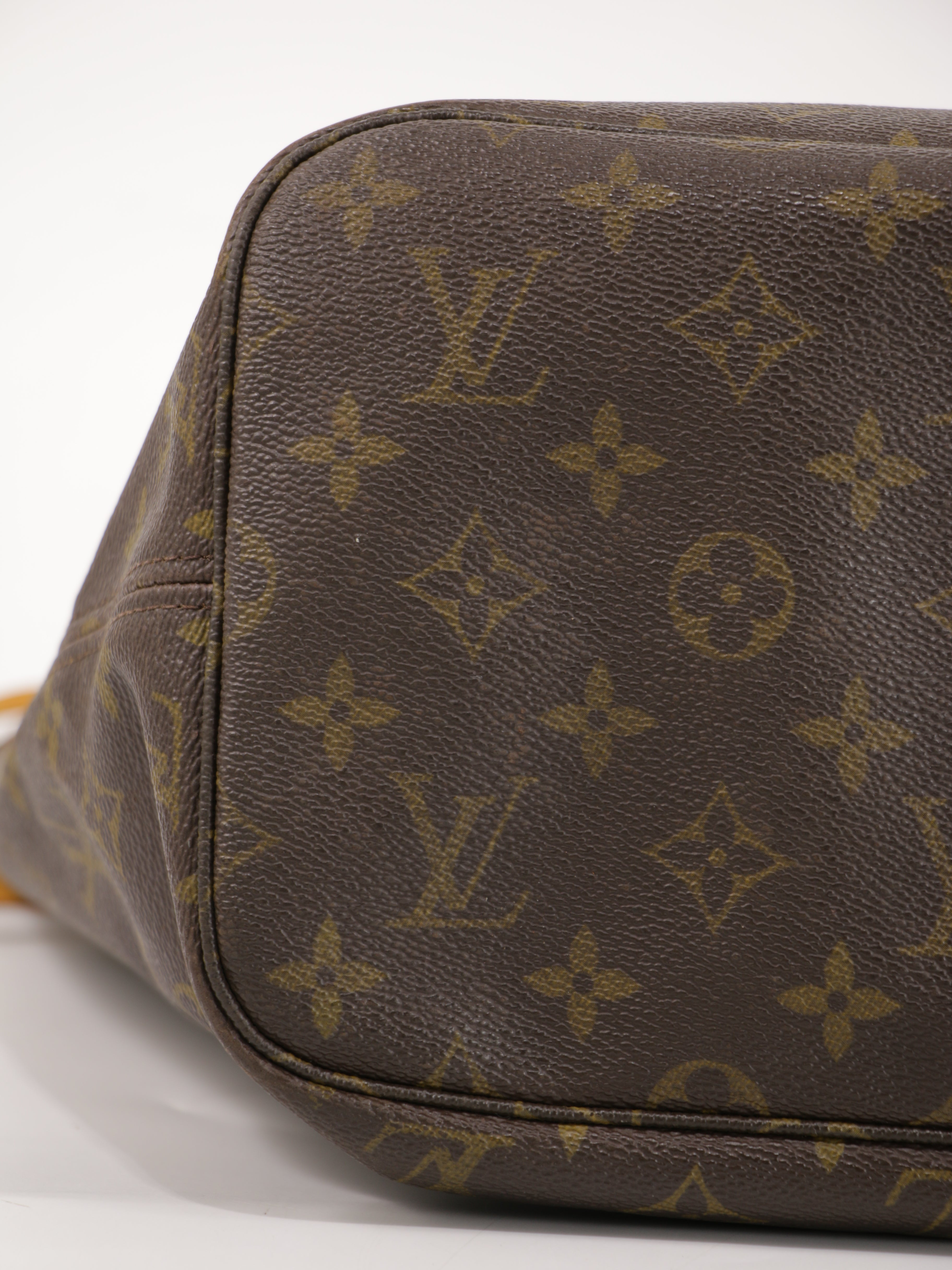 Neverfull MM