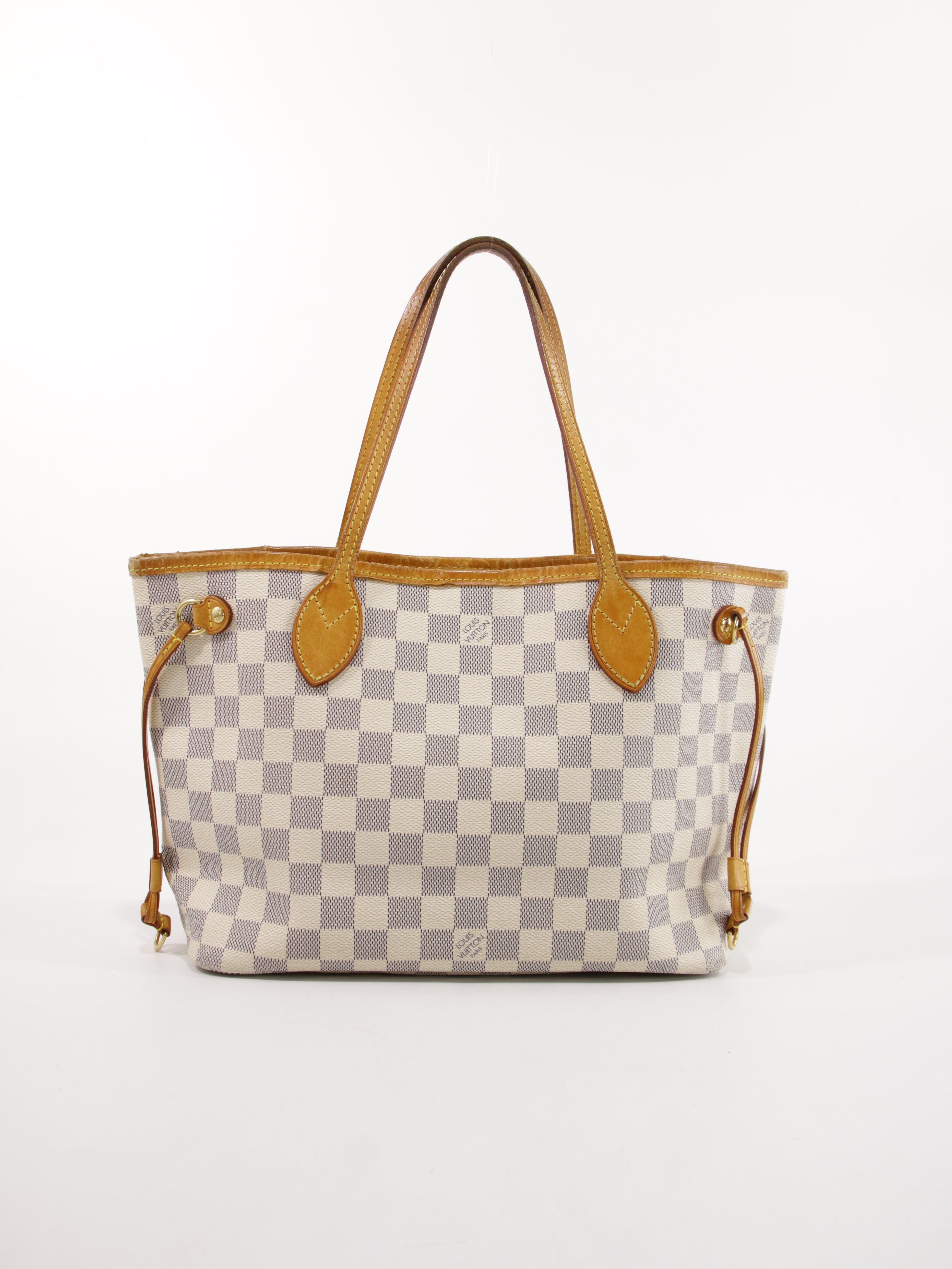 Neverfull PM