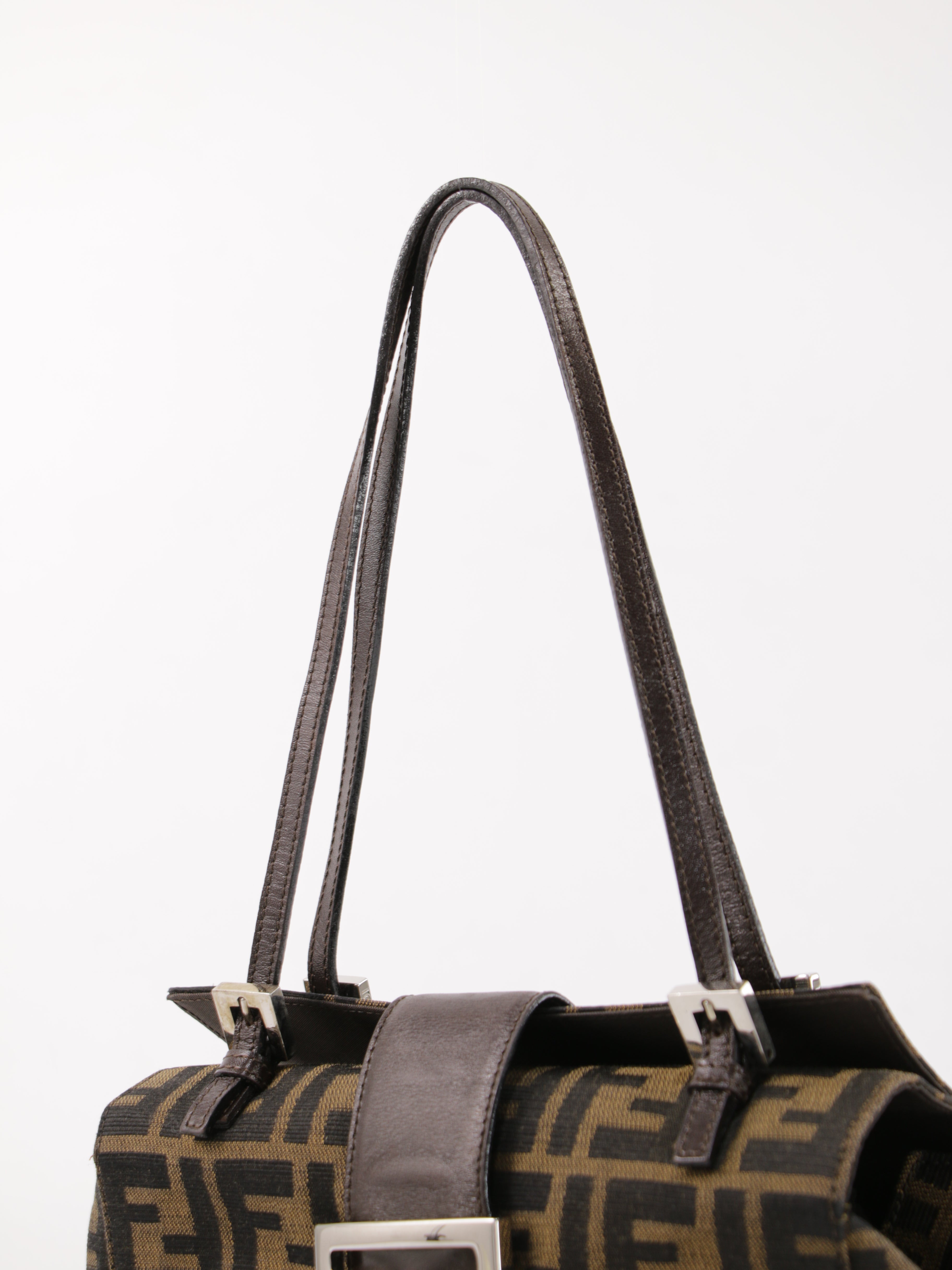 Fendi Shoulder Bag