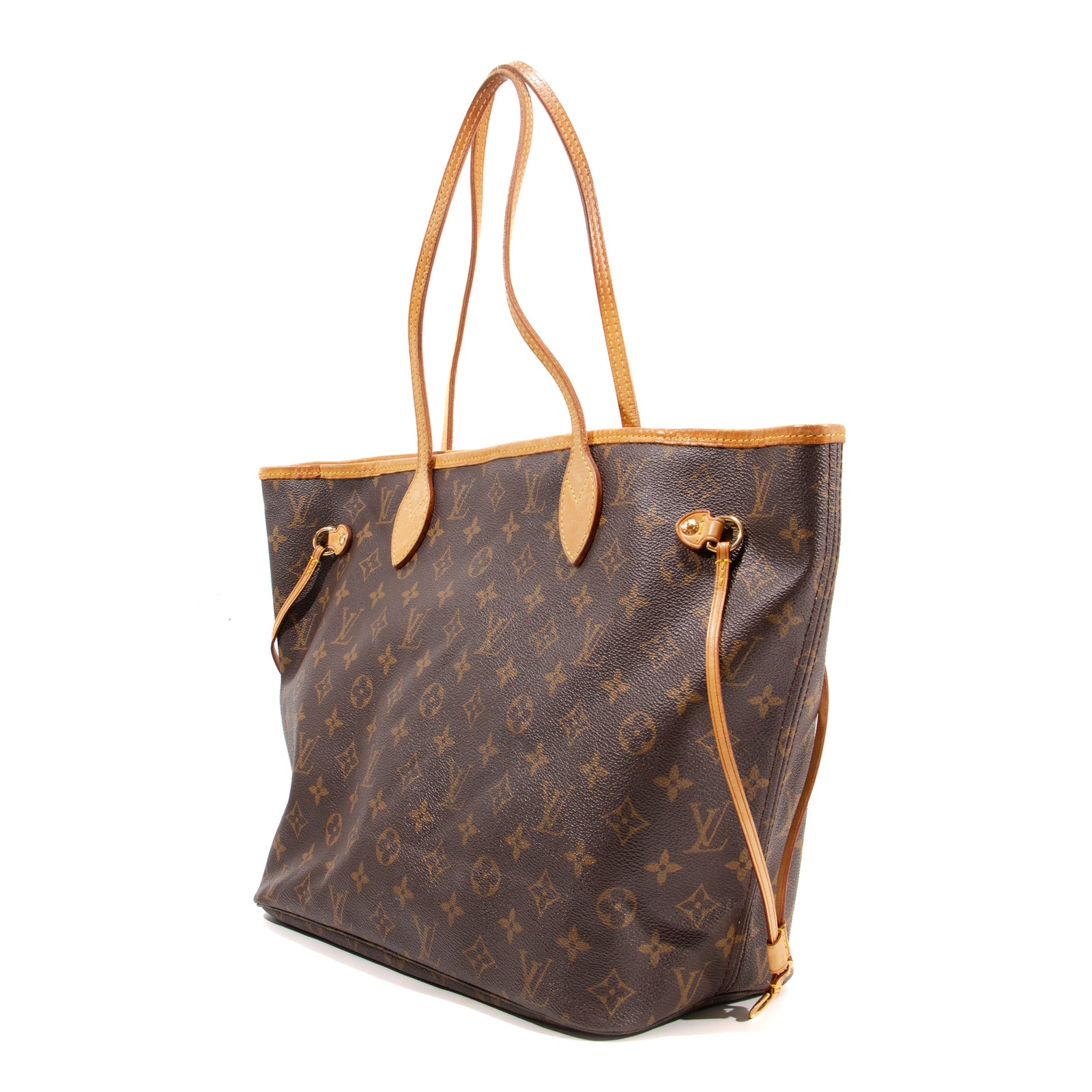 Neverfull MM