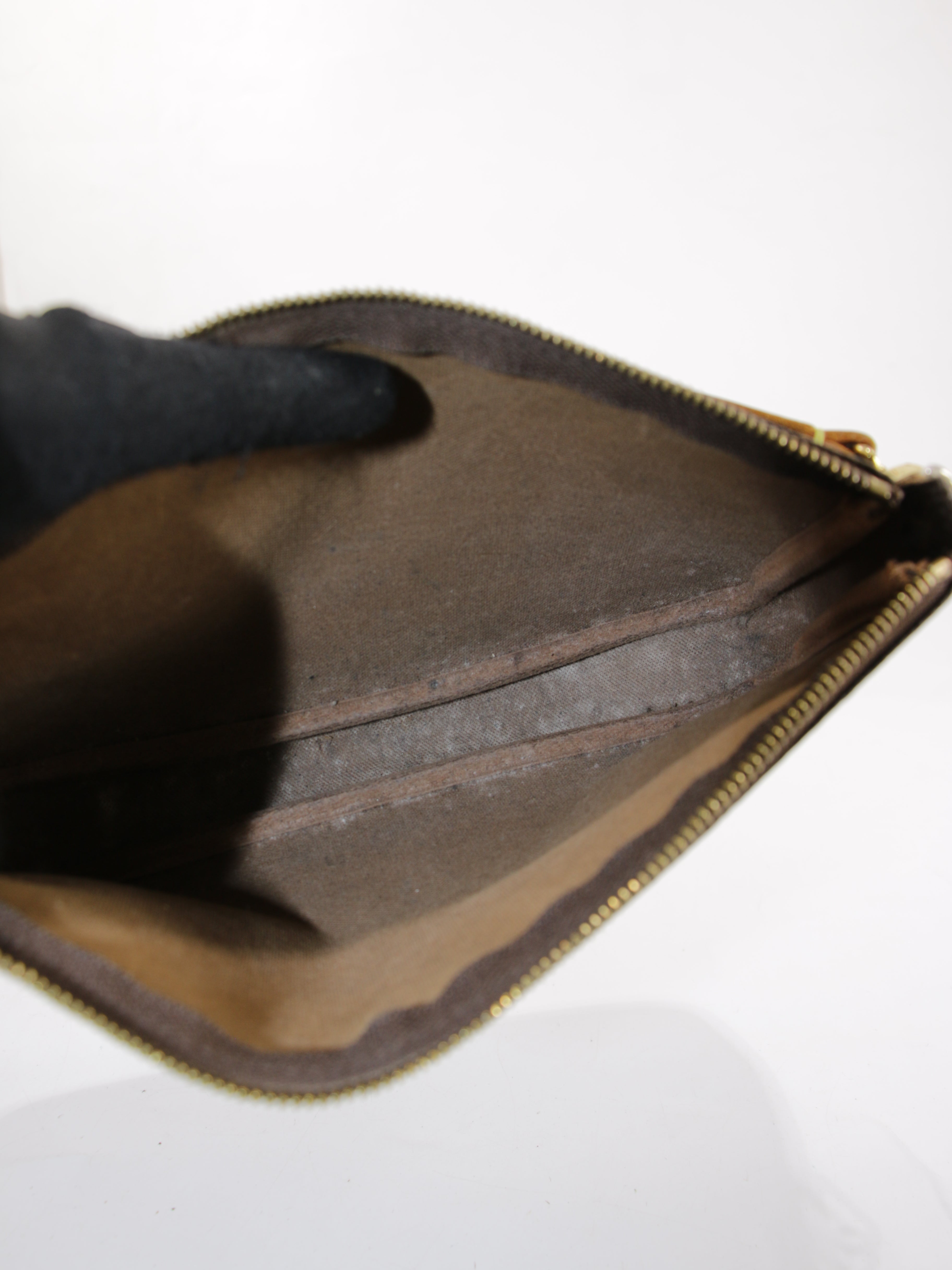 Accessories Pochette