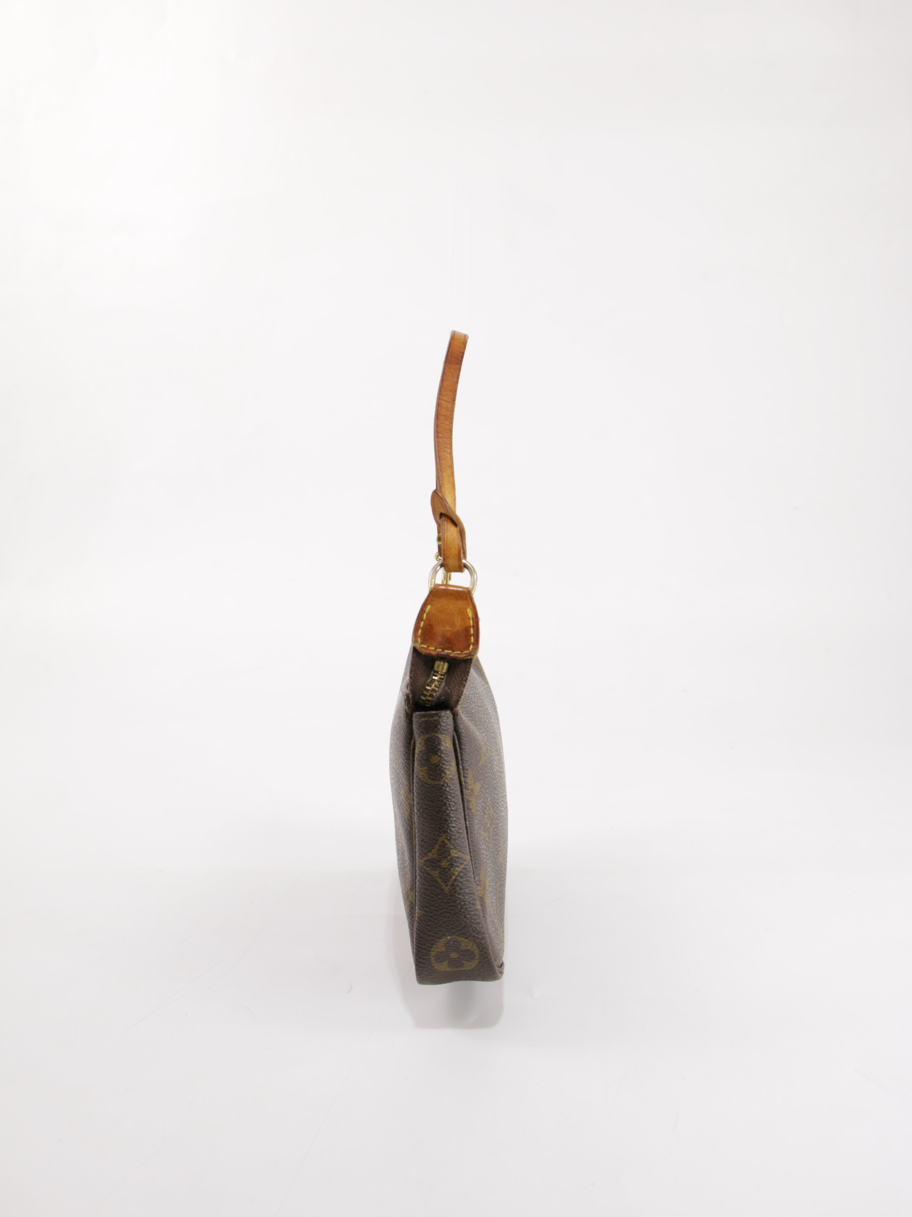 Accessories Pochette