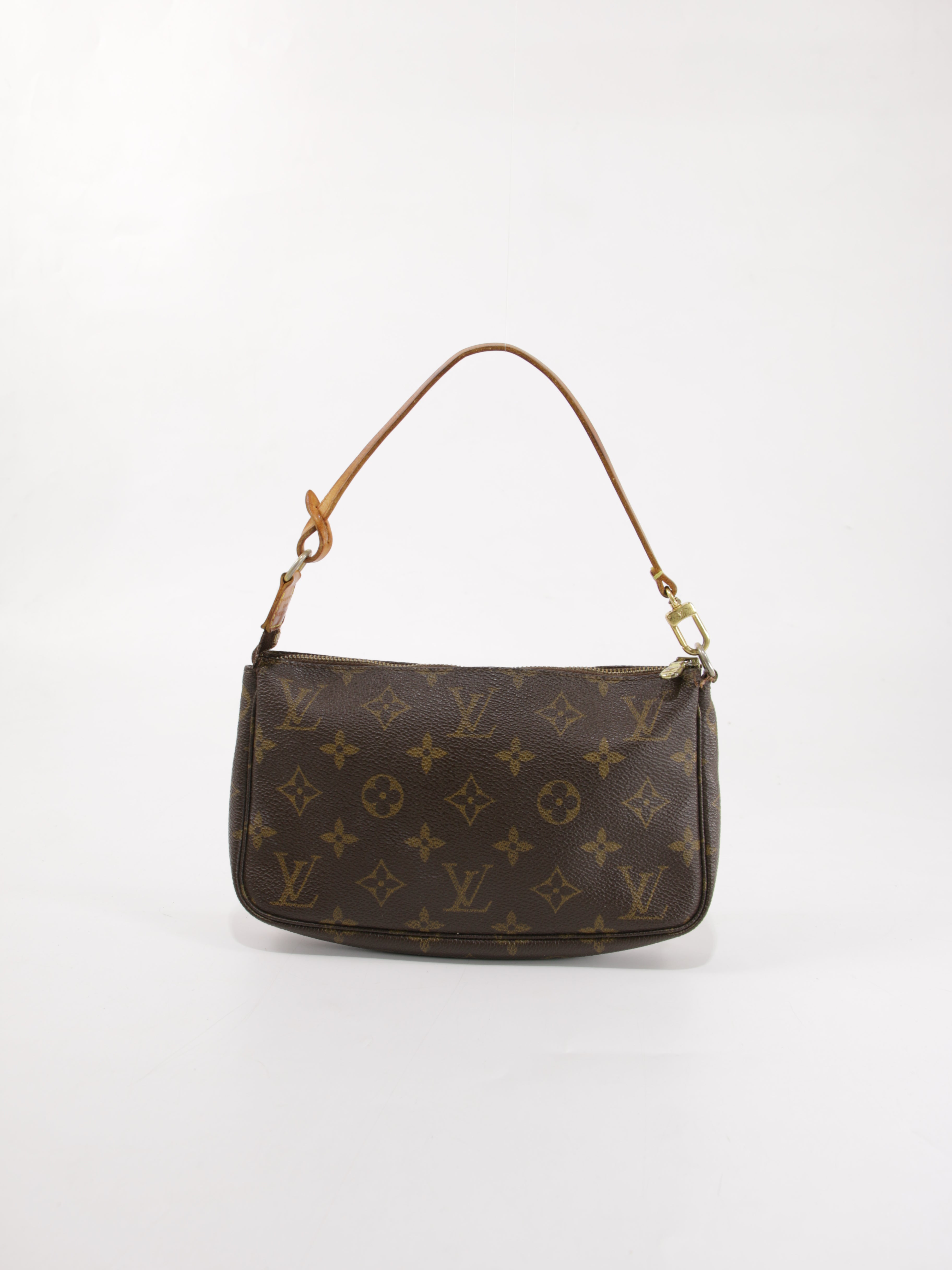 Accessories Pochette