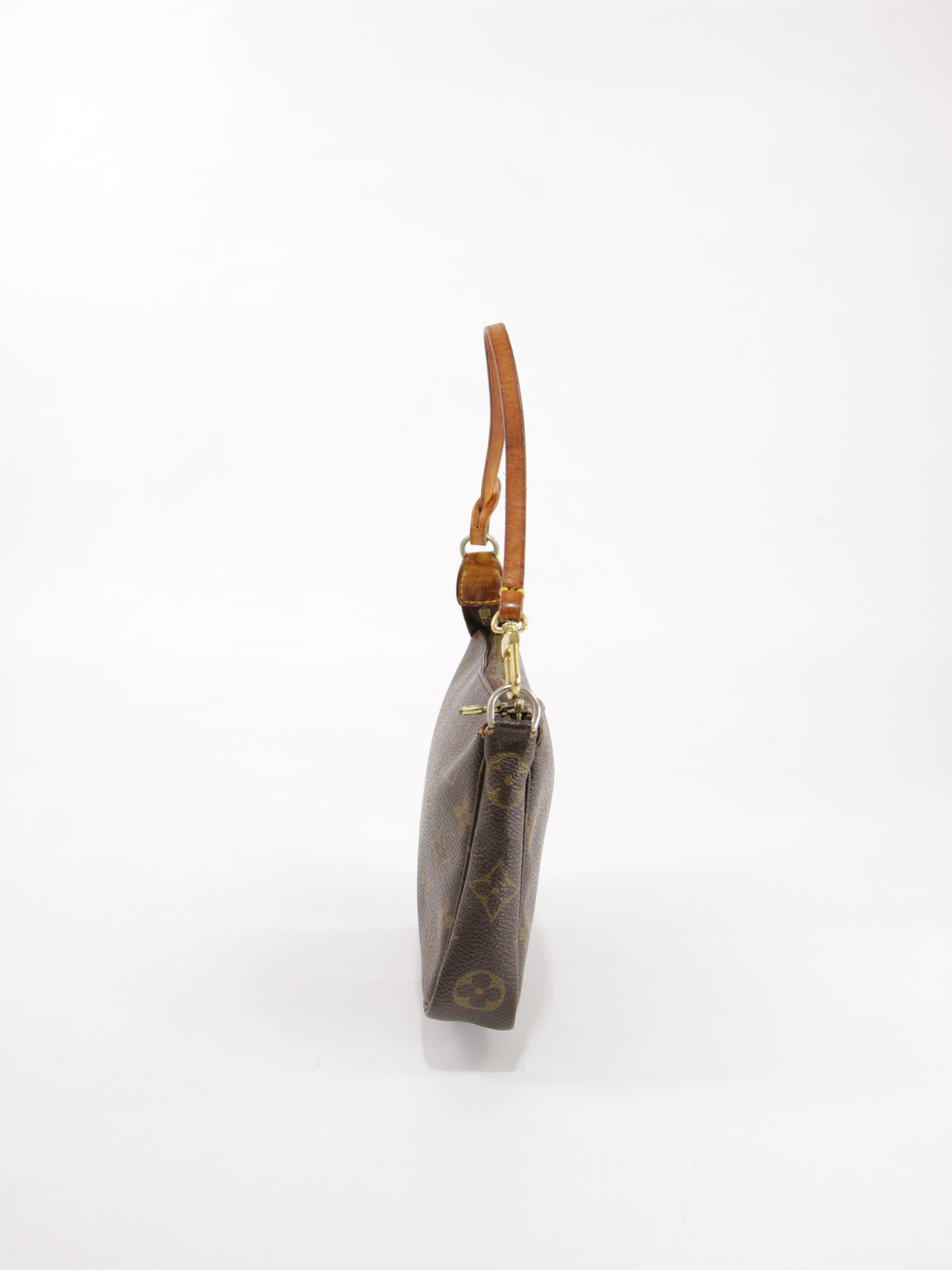 Accessories Pochette