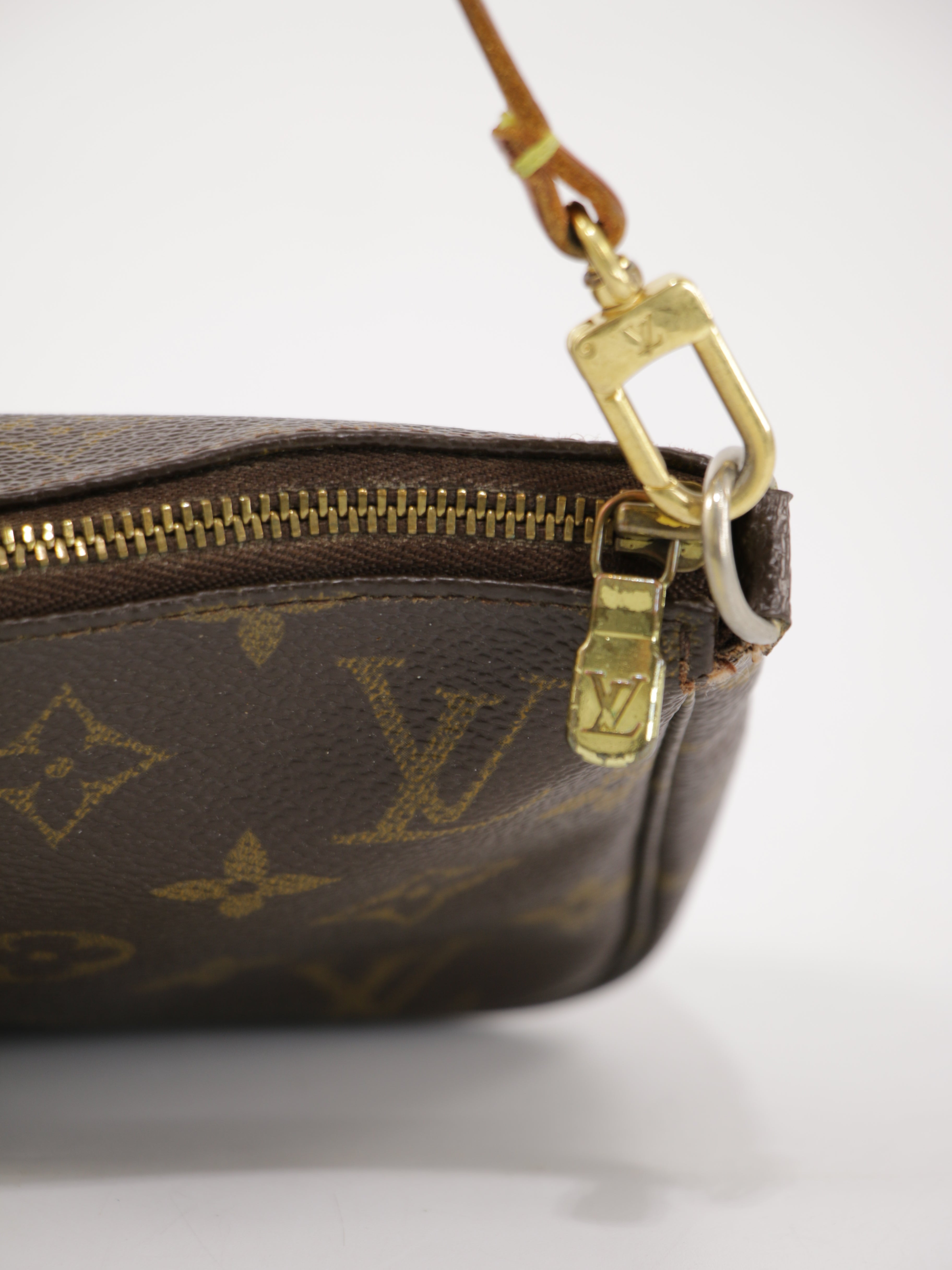 Accessories Pochette