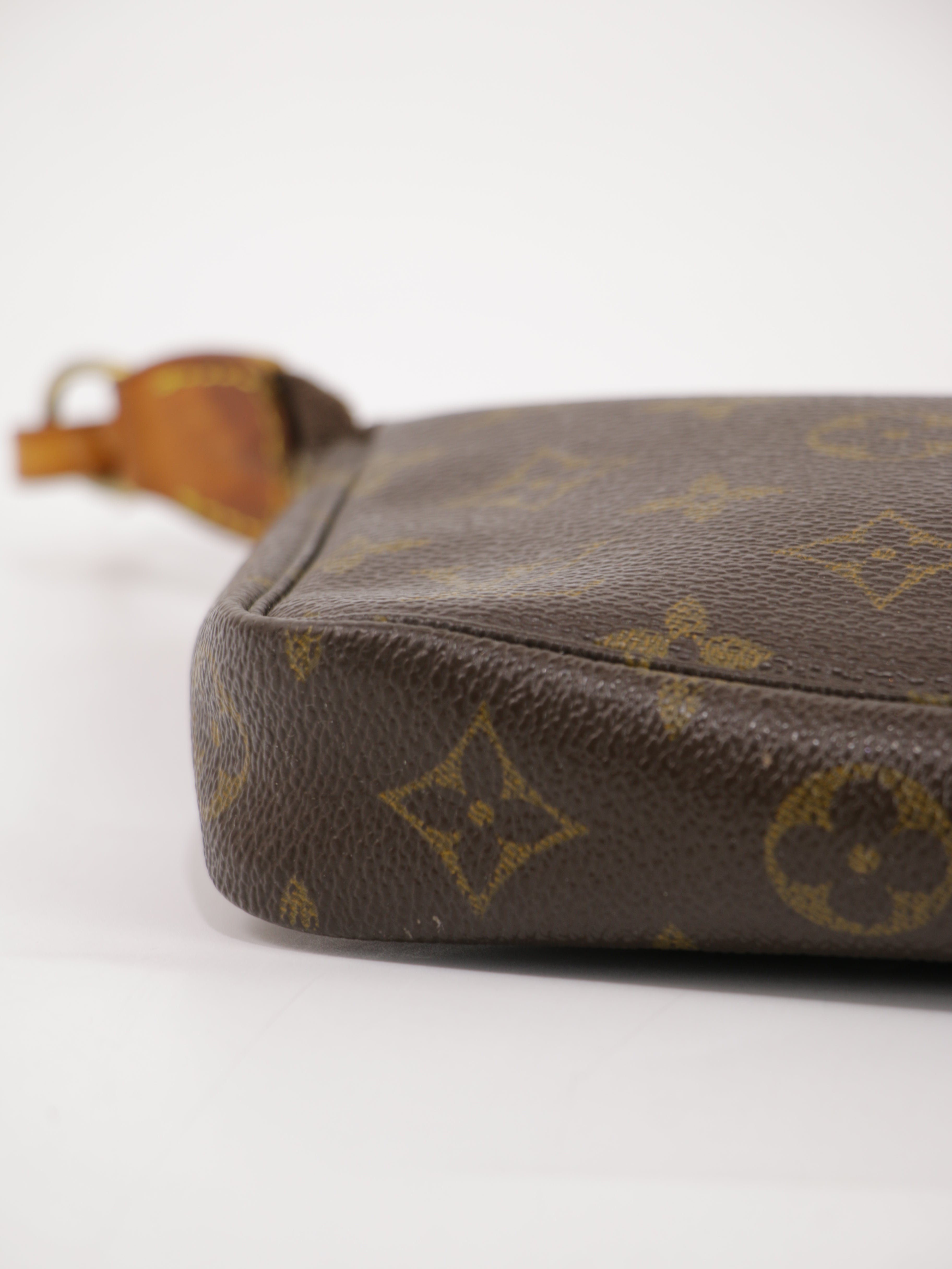 Accessories Pochette