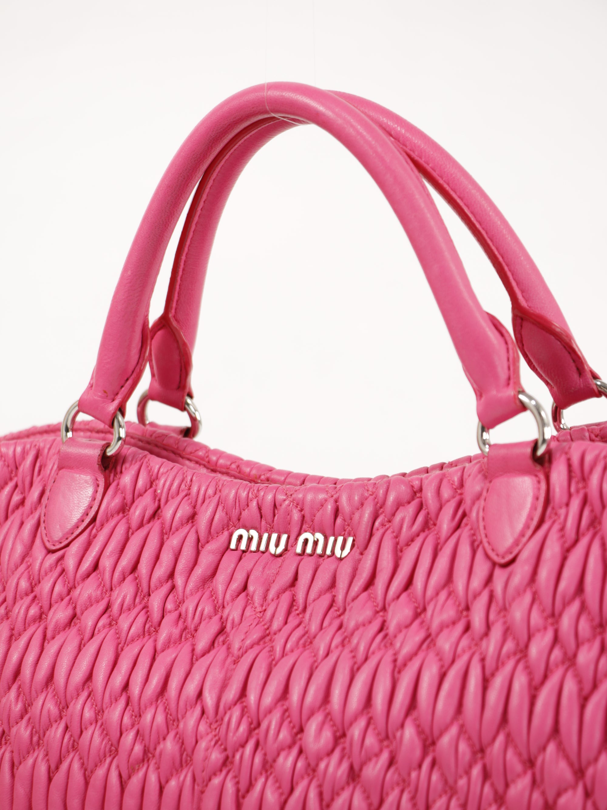 Hand Bag