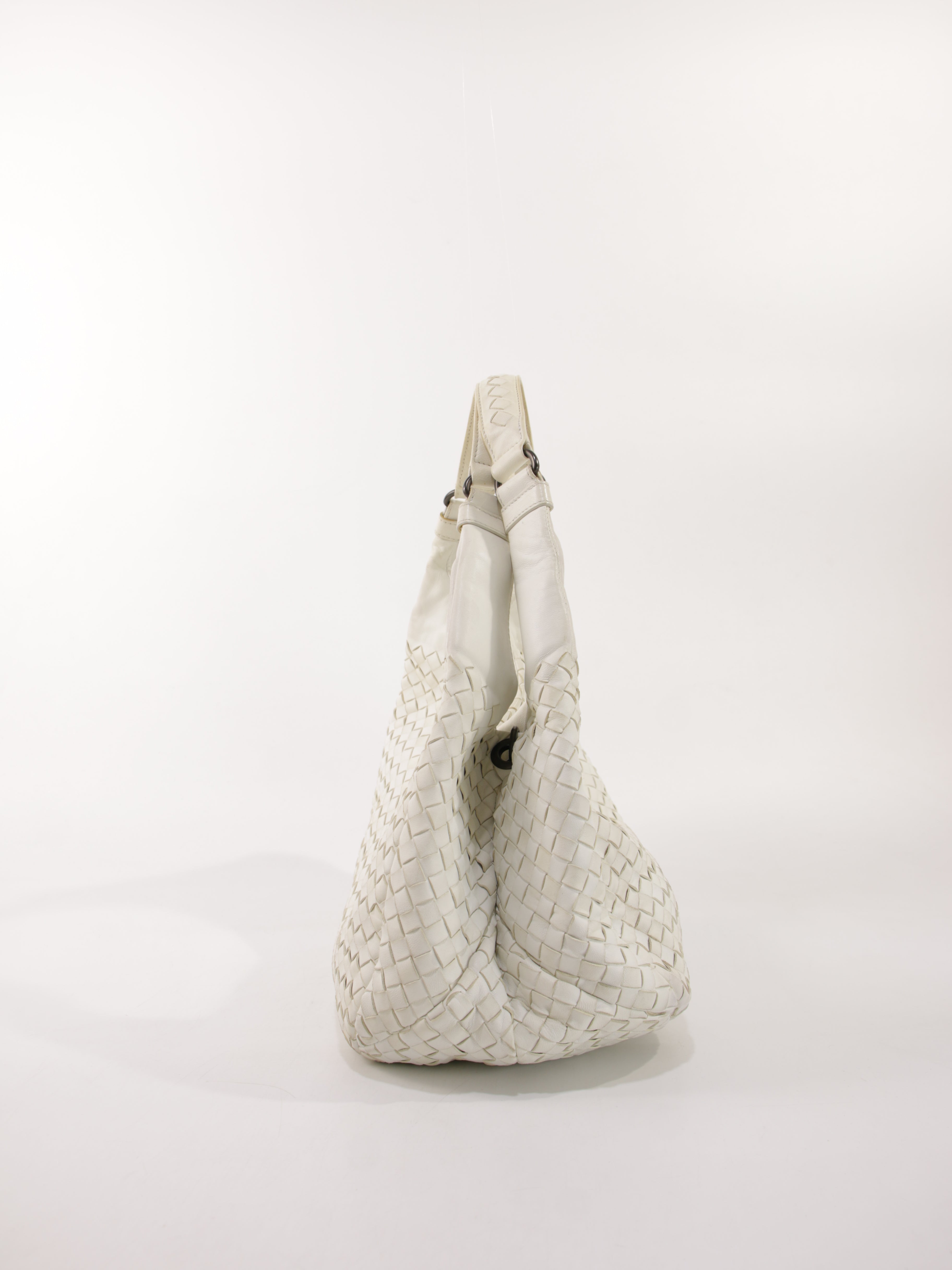 Medium Campana Hobo
