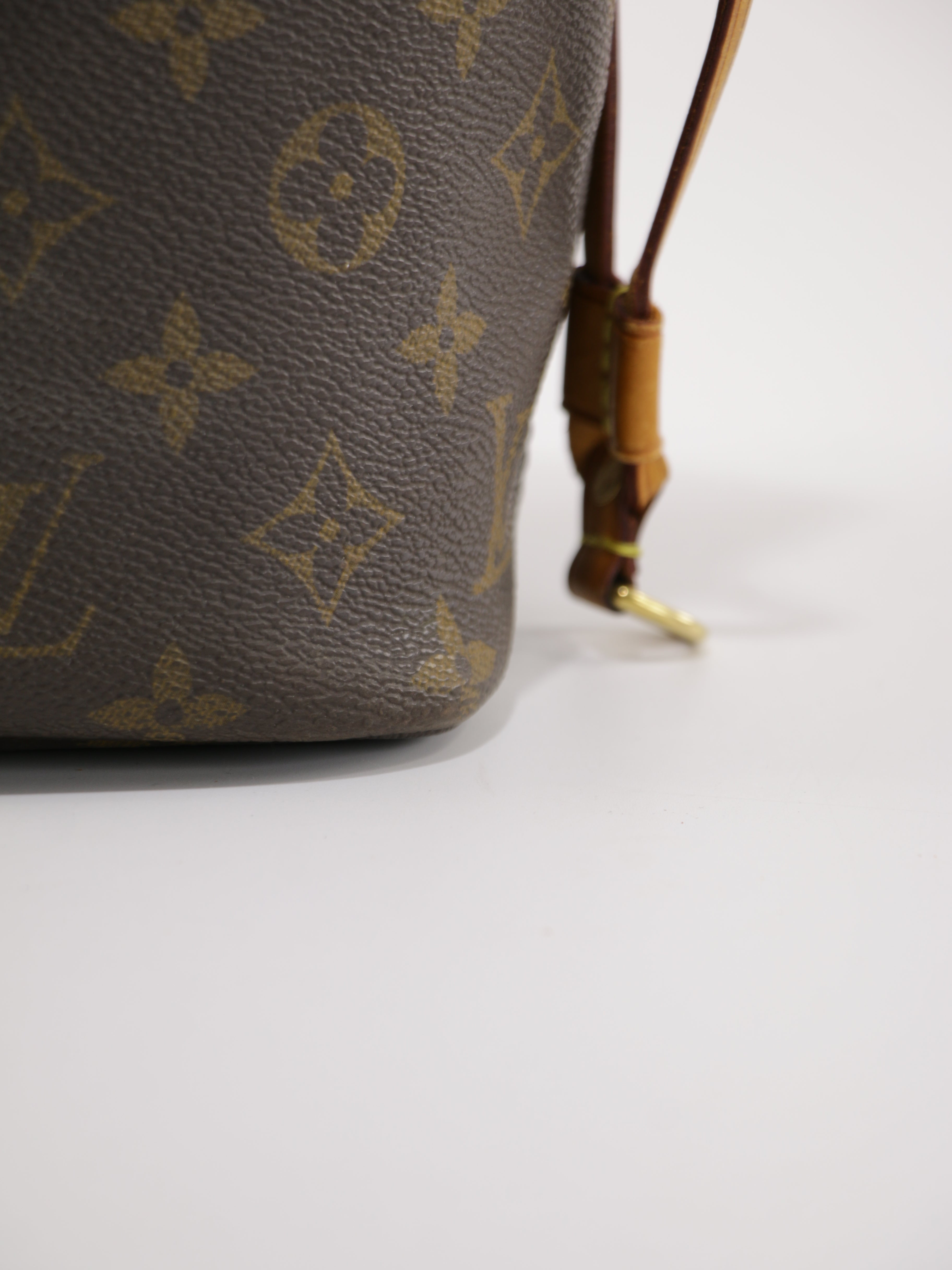 Neverfull PM