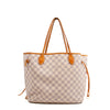 Neverfull MM