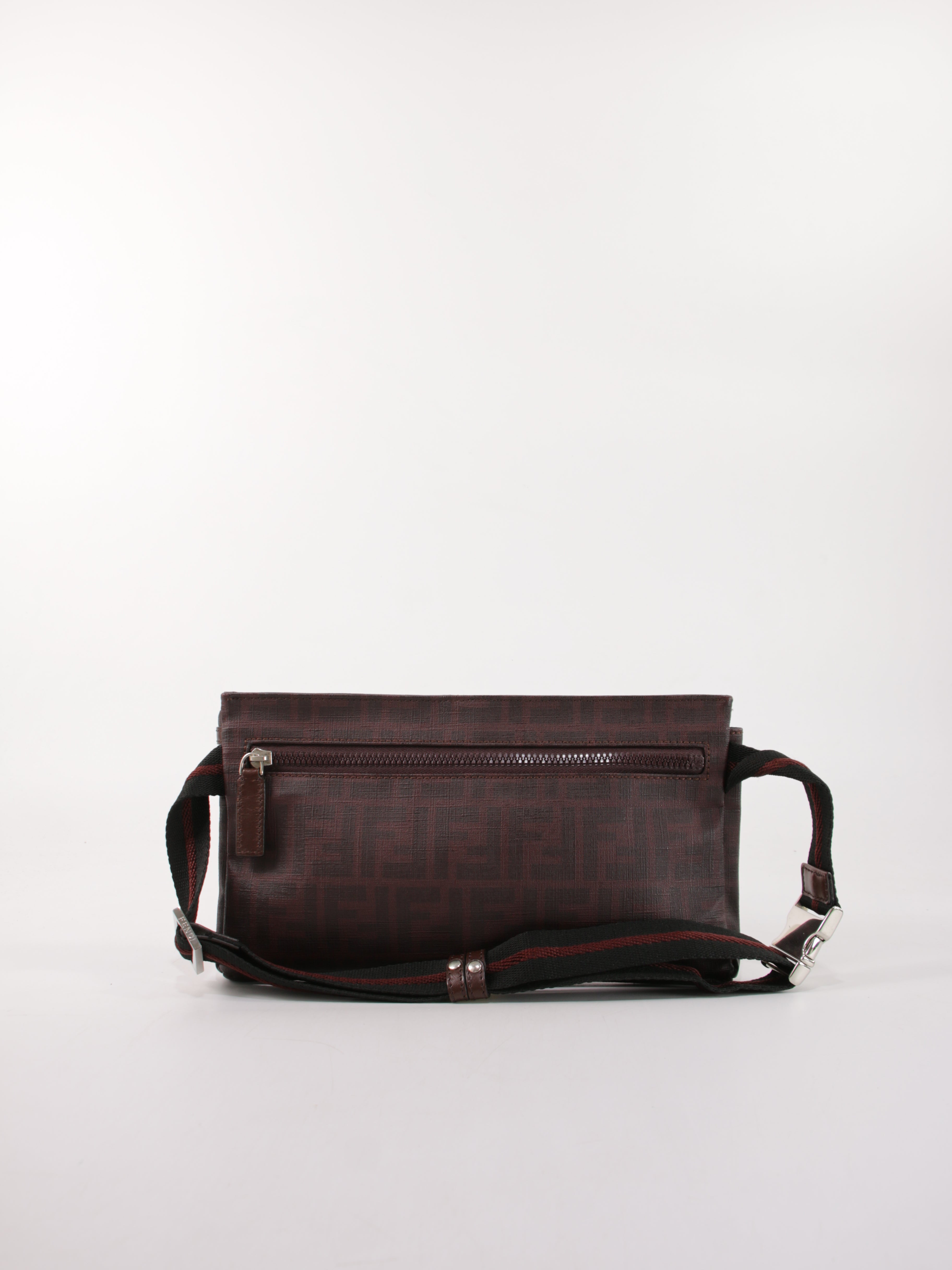 Fendi Belt Bag
