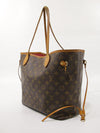 Neverfull MM