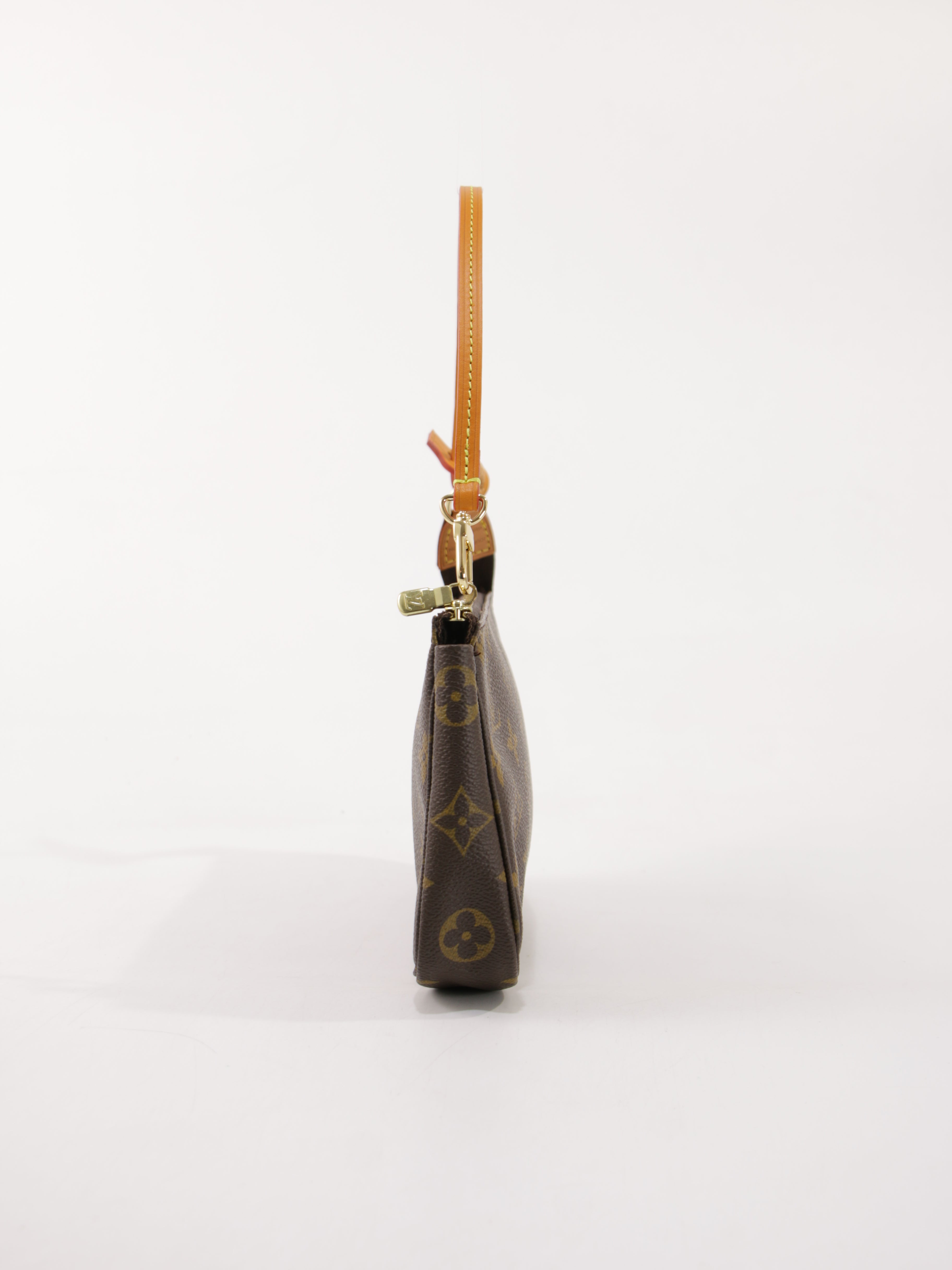 Accessories Pochette