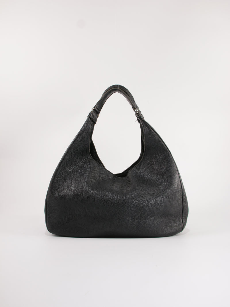 Bottega Veneta - Hobo Campana