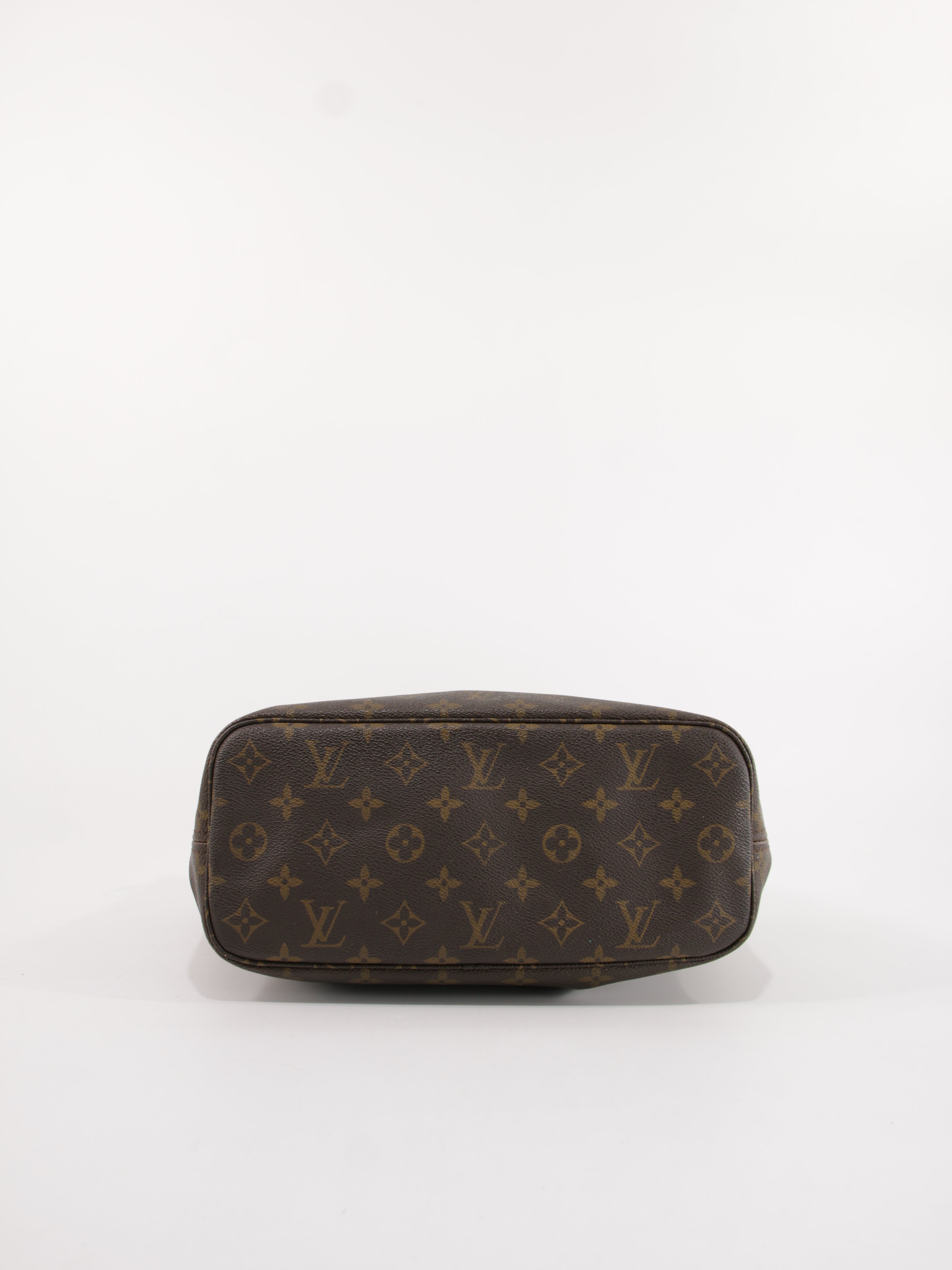 Neverfull PM