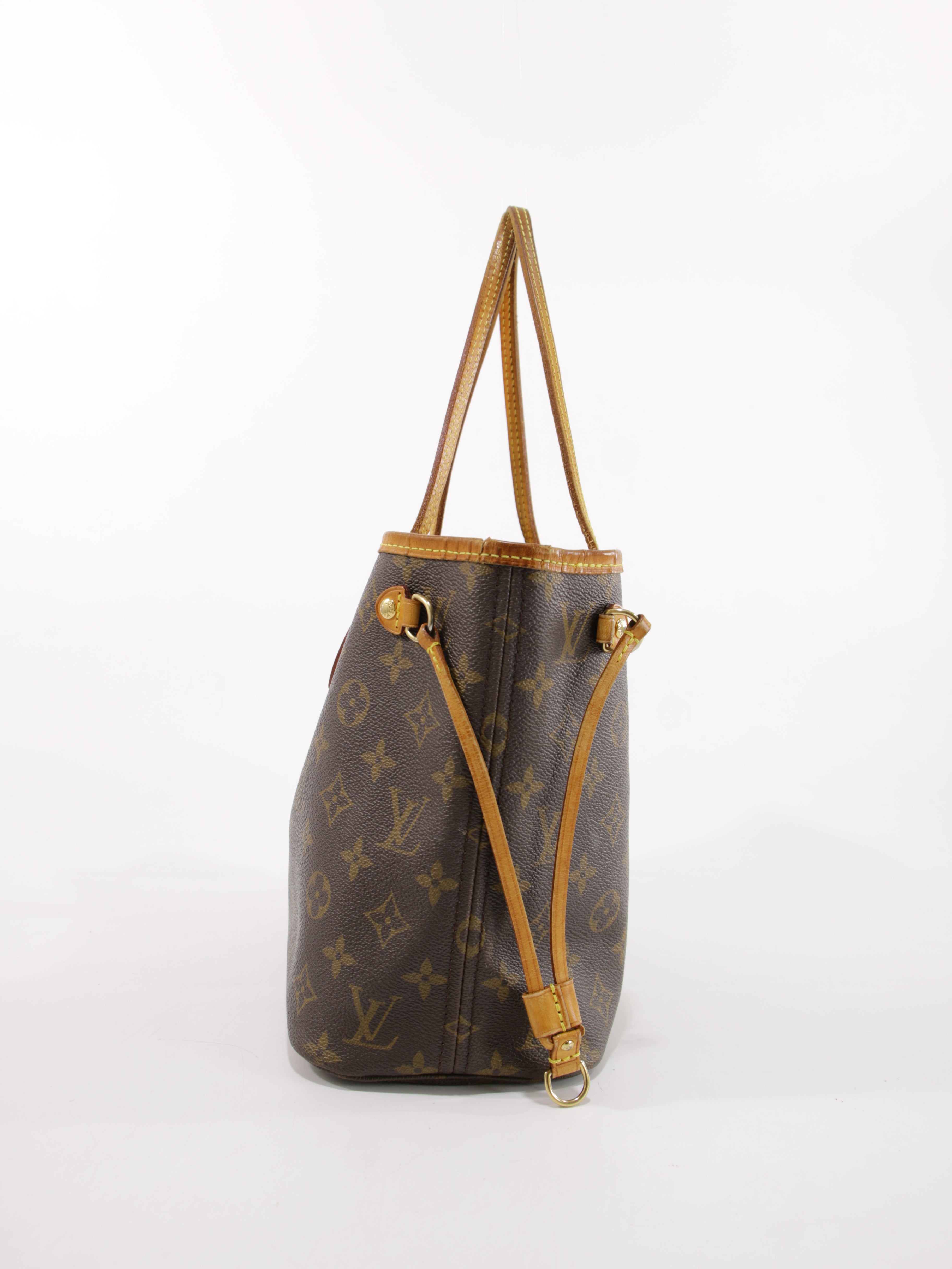 Neverfull PM