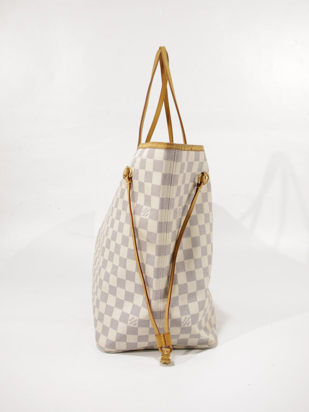 Neverfull GM