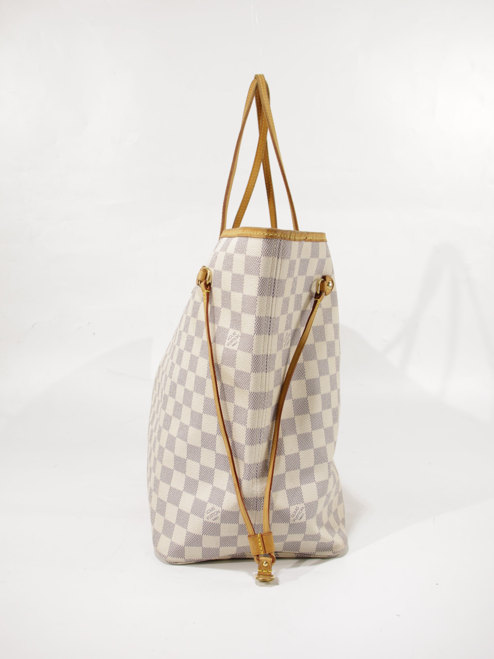 Neverfull GM