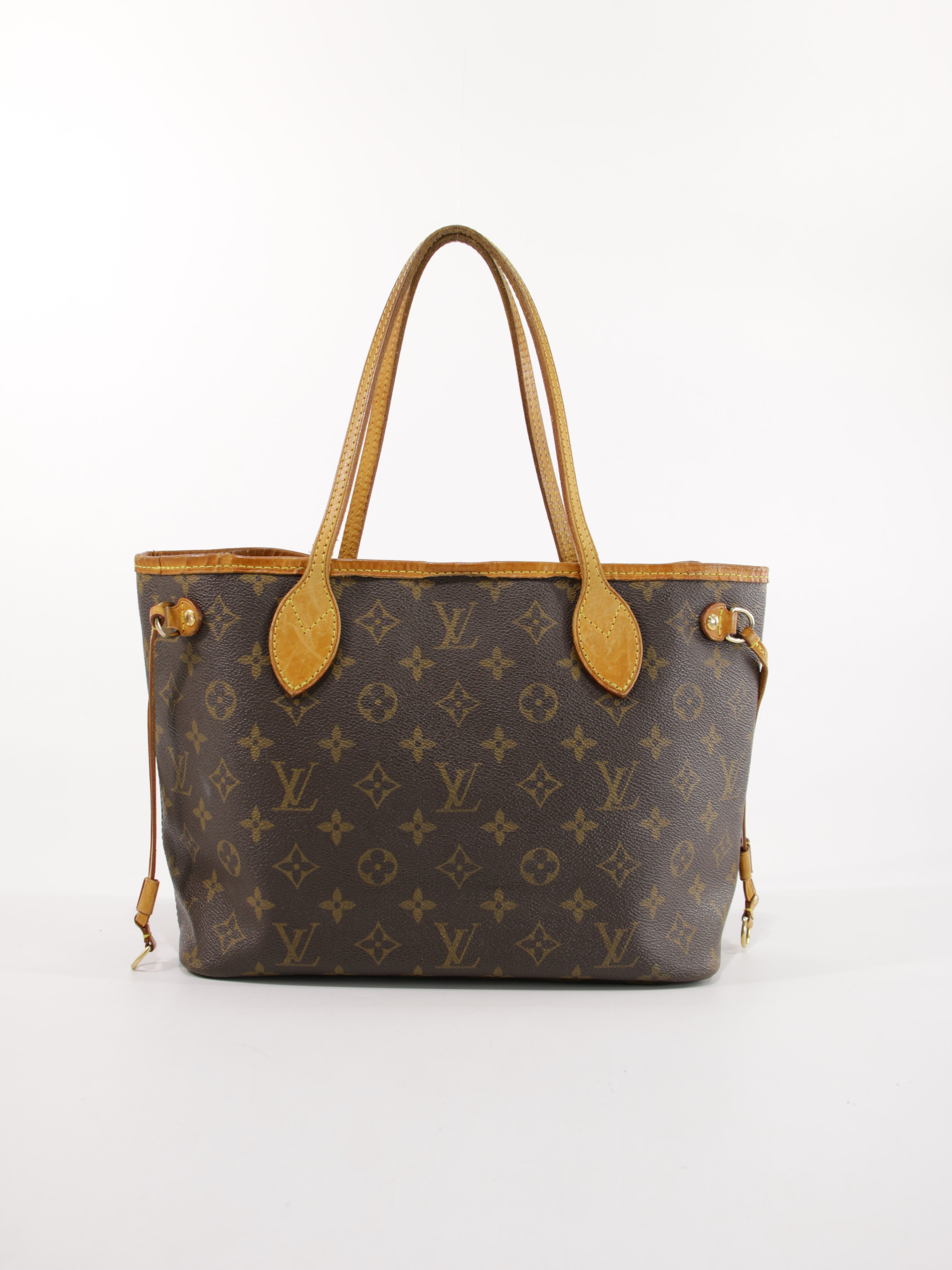Neverfull PM
