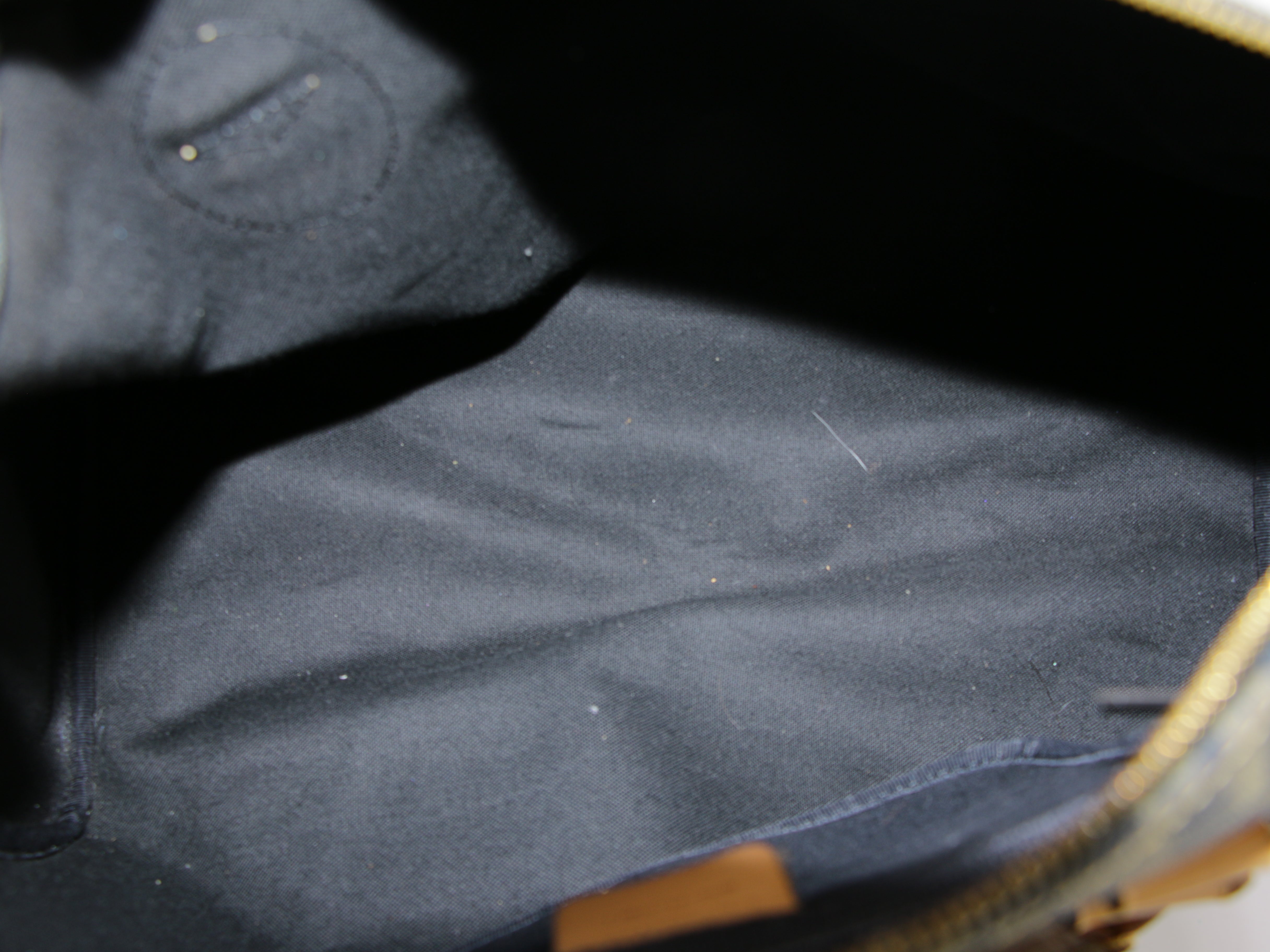 Duffle Bag