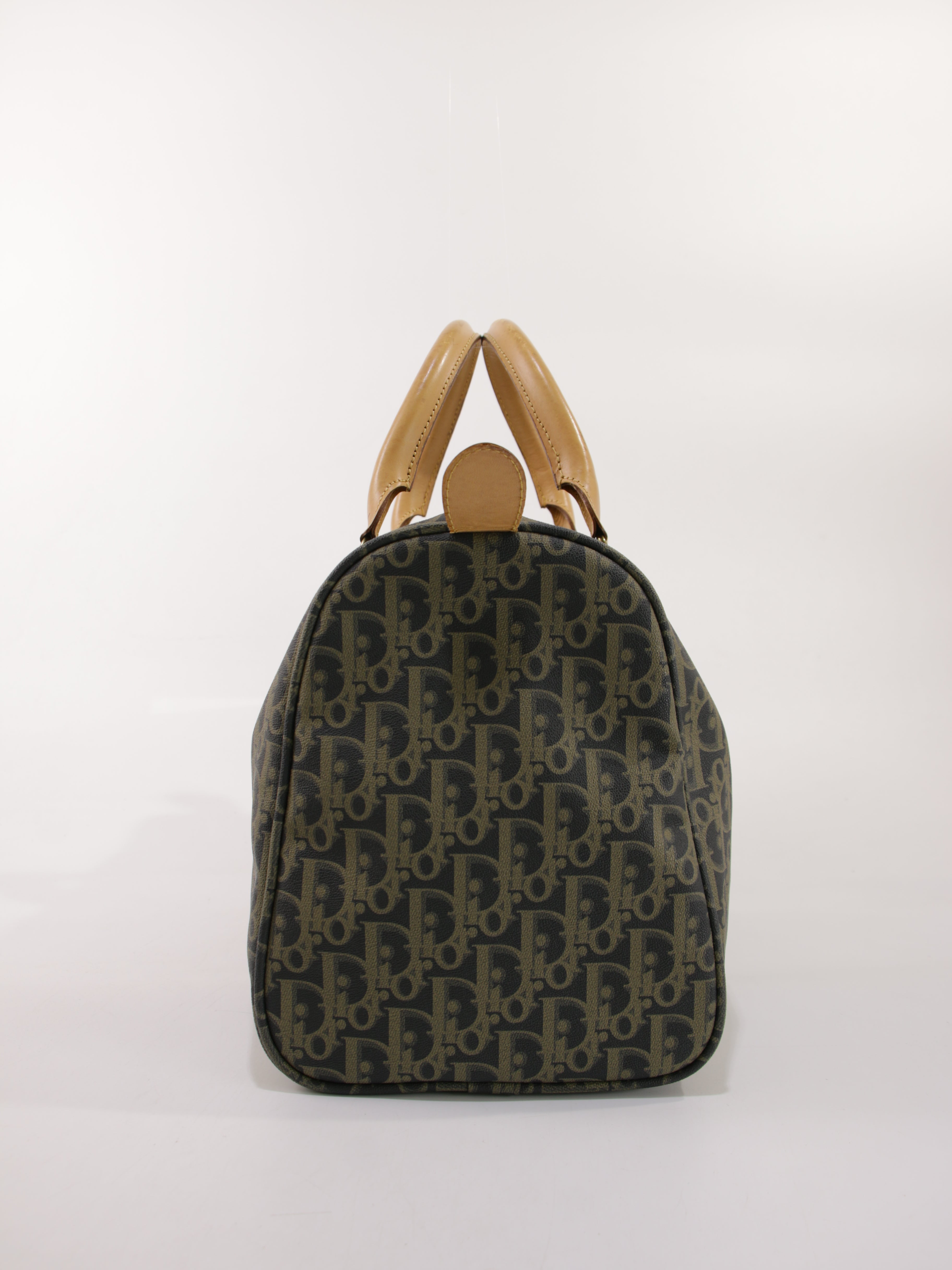 Duffle Bag