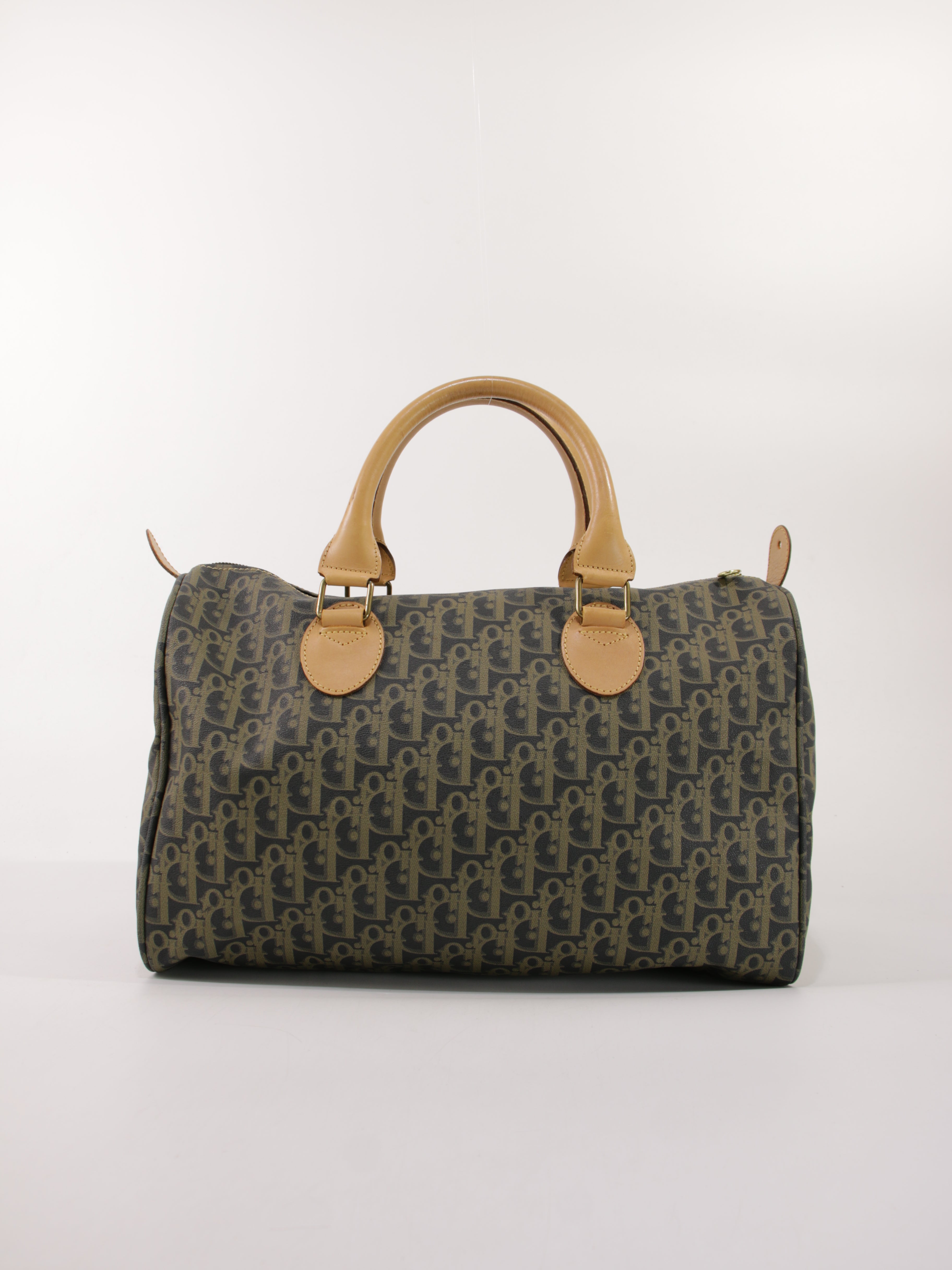 Duffle Bag