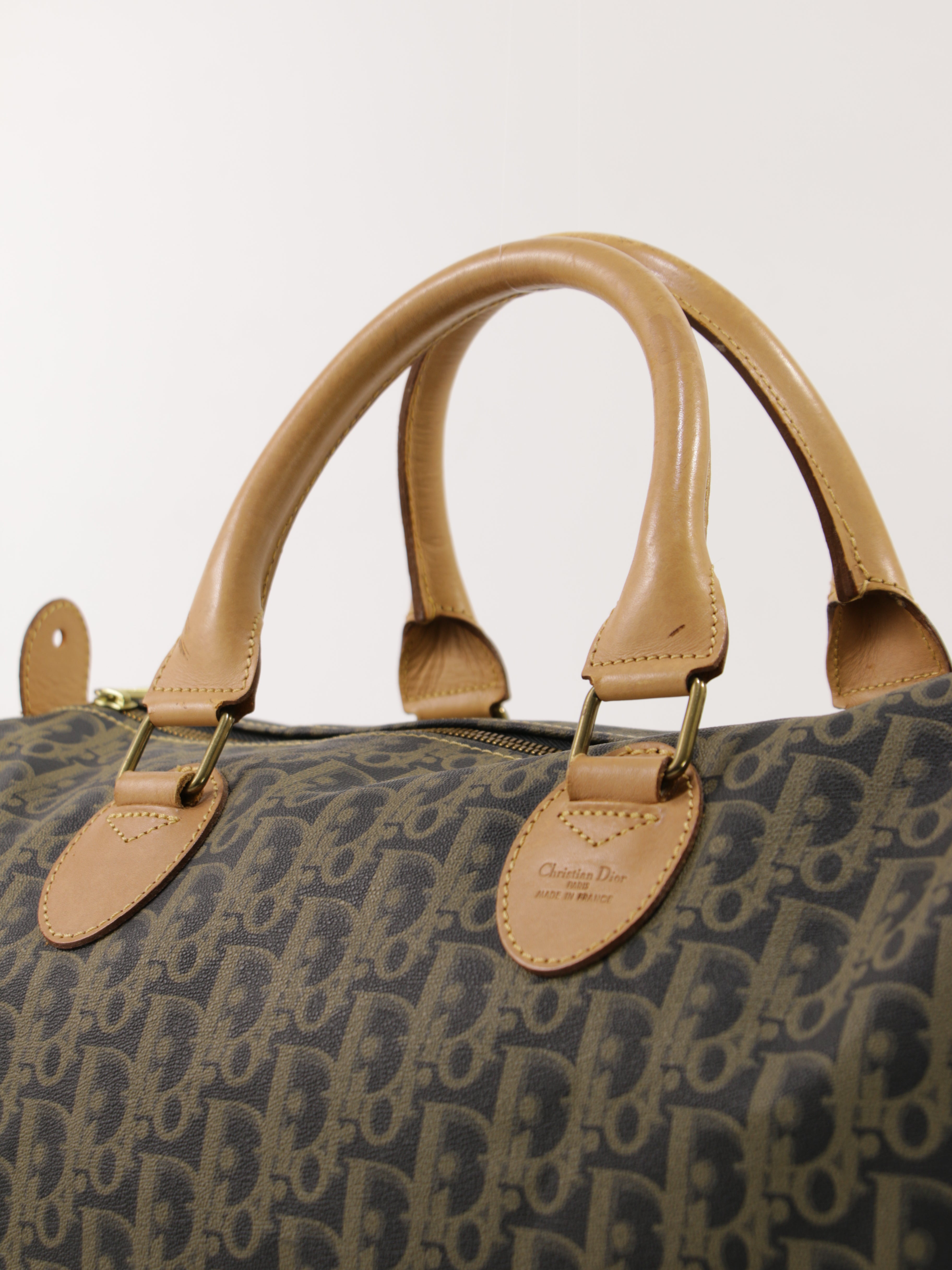 Duffle Bag