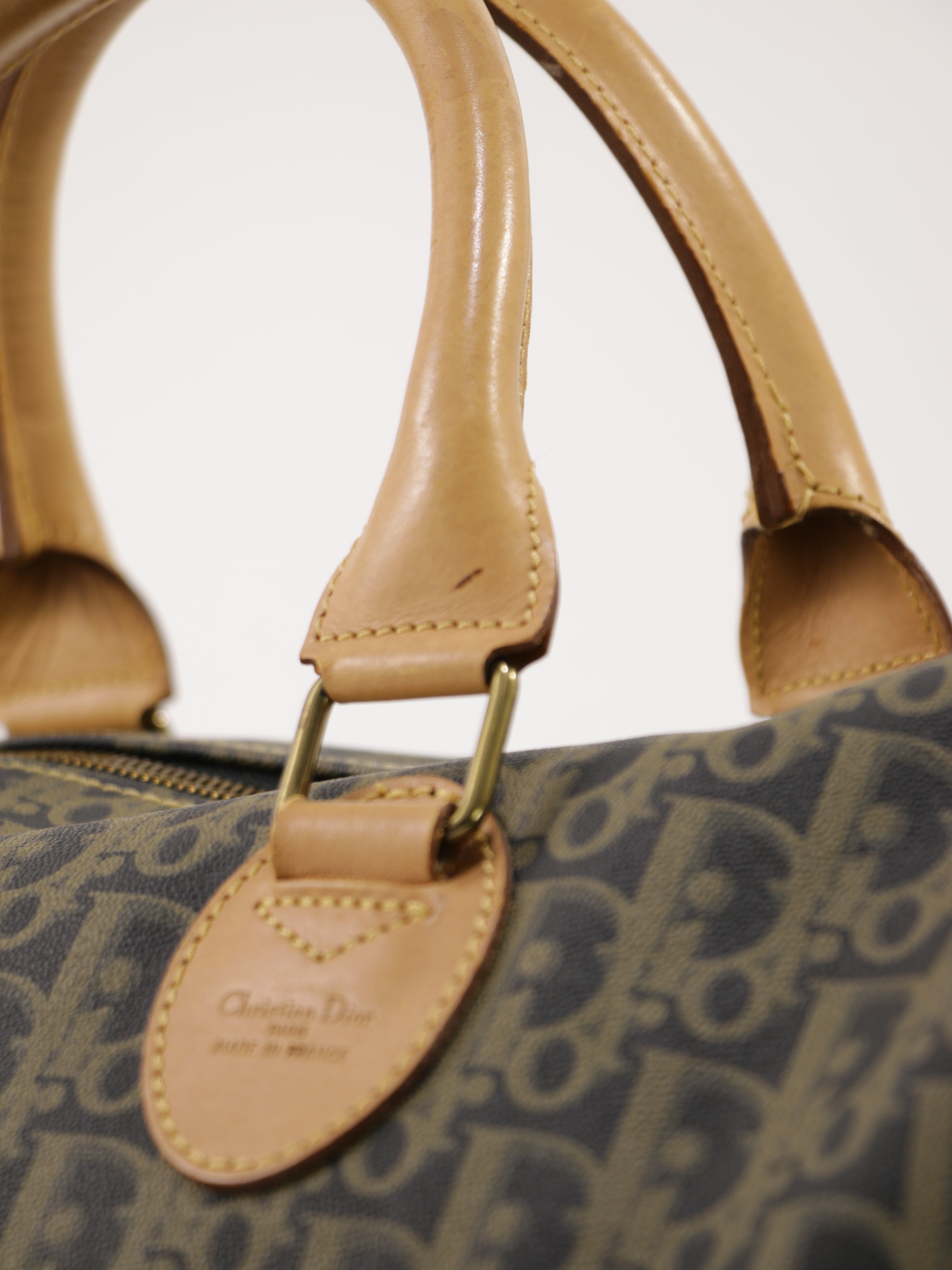 Duffle Bag