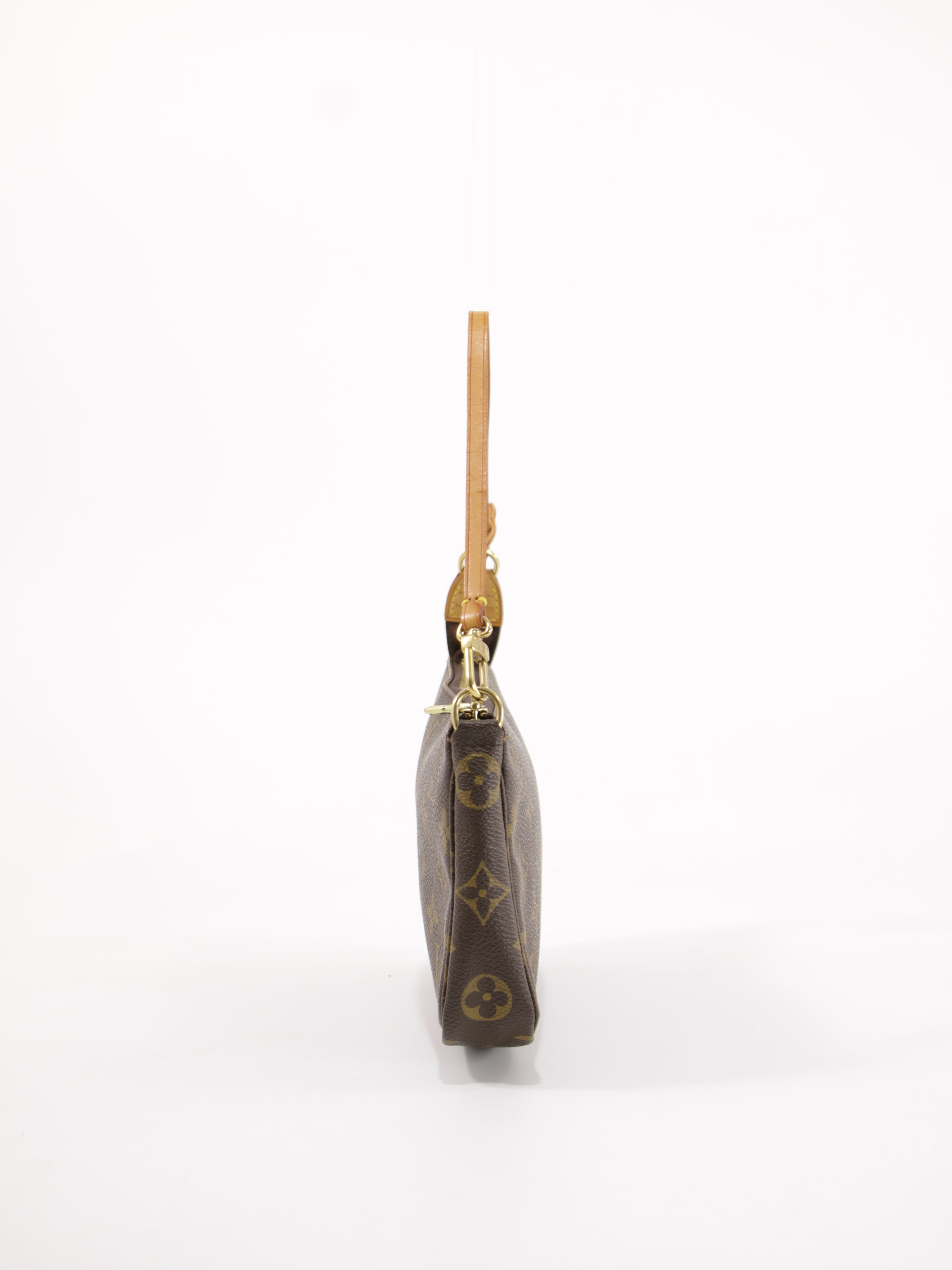 Accessories Pochette