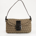 Double Flap