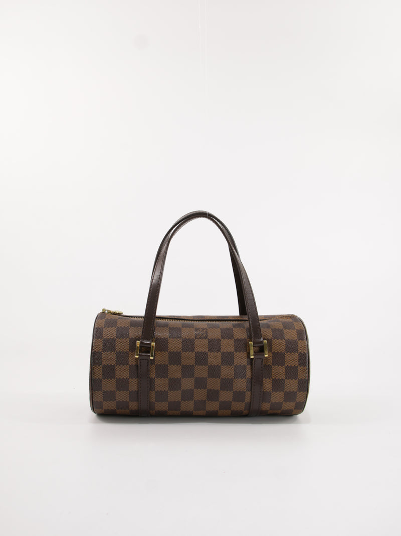 LOUIS VUITTON PAPILLON 26