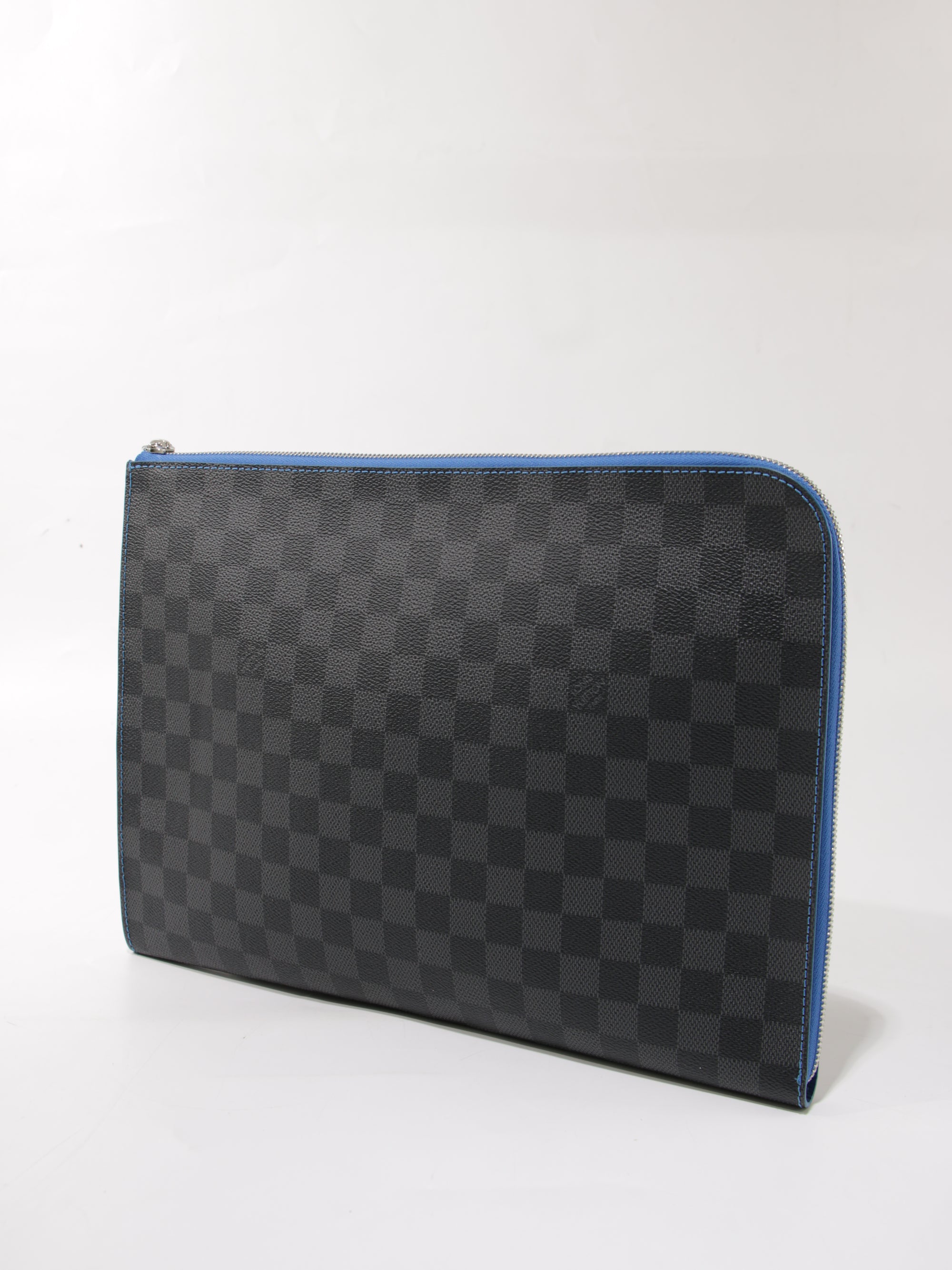 Computer case